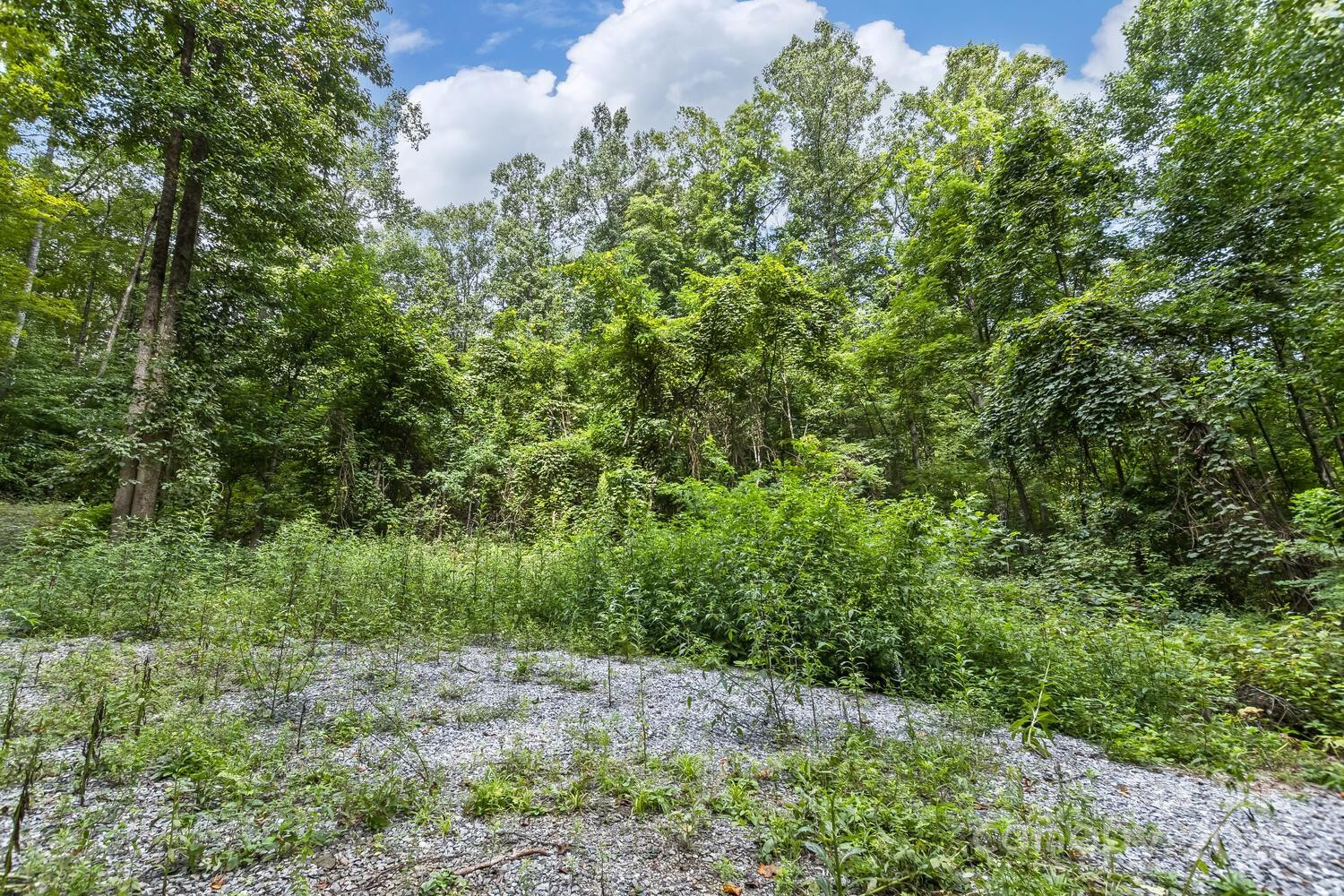 9999 Flowing Brook Lane #7 - Photo 19