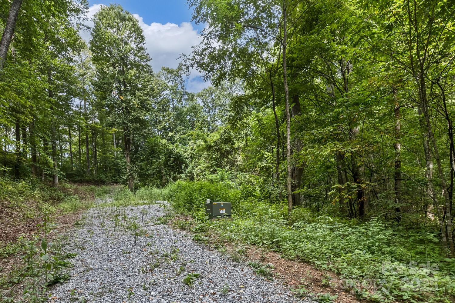 9999 Flowing Brook Lane #7 - Photo 20