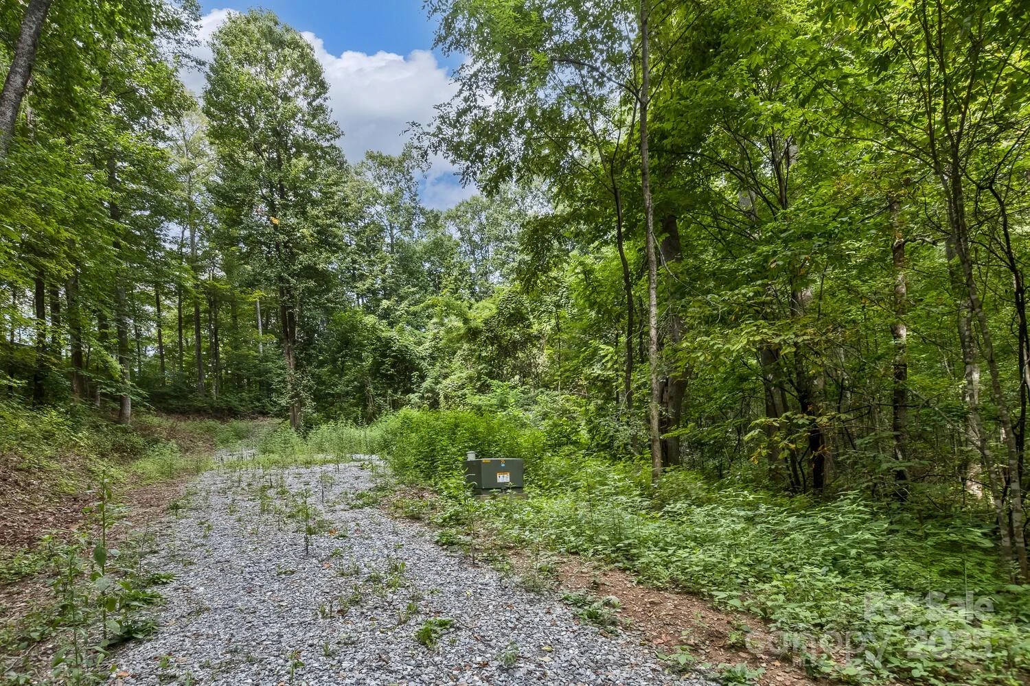 9999 Flowing Brook Lane #7 - Photo 20