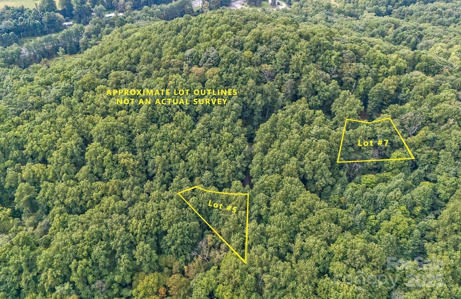 9999 Flowing Brook Lane #7 - Photo 3