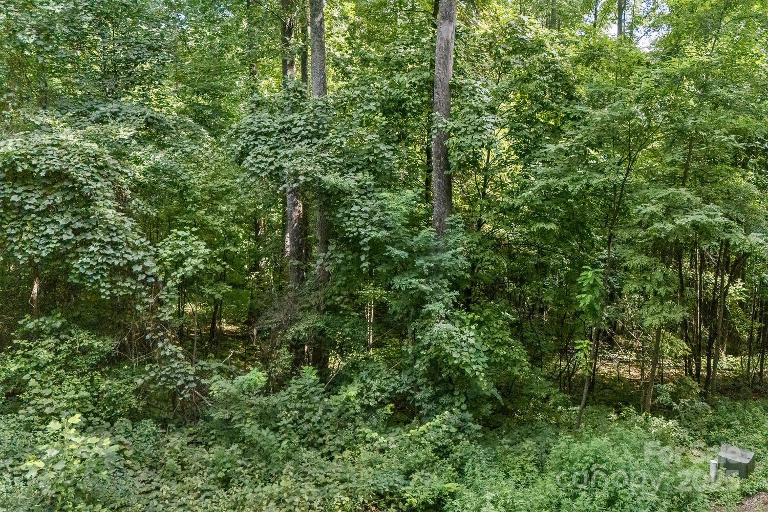 9999 Flowing Brook Lane #7 - Photo 21