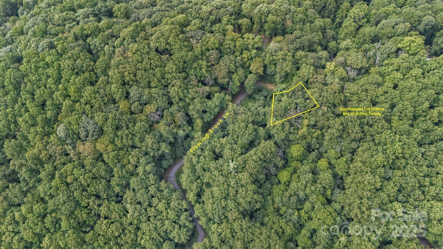 9999 Flowing Brook Lane #7 - Photo 4