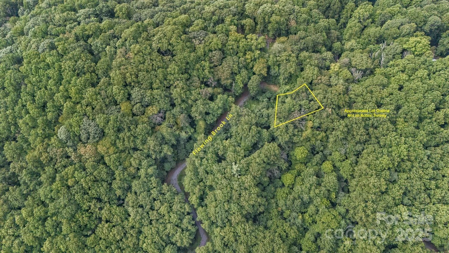9999 Flowing Brook Lane #7 - Photo 4