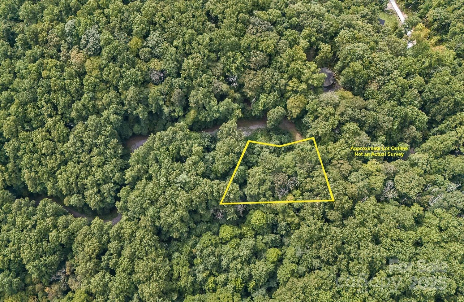 9999 Flowing Brook Lane #7 - Photo 5