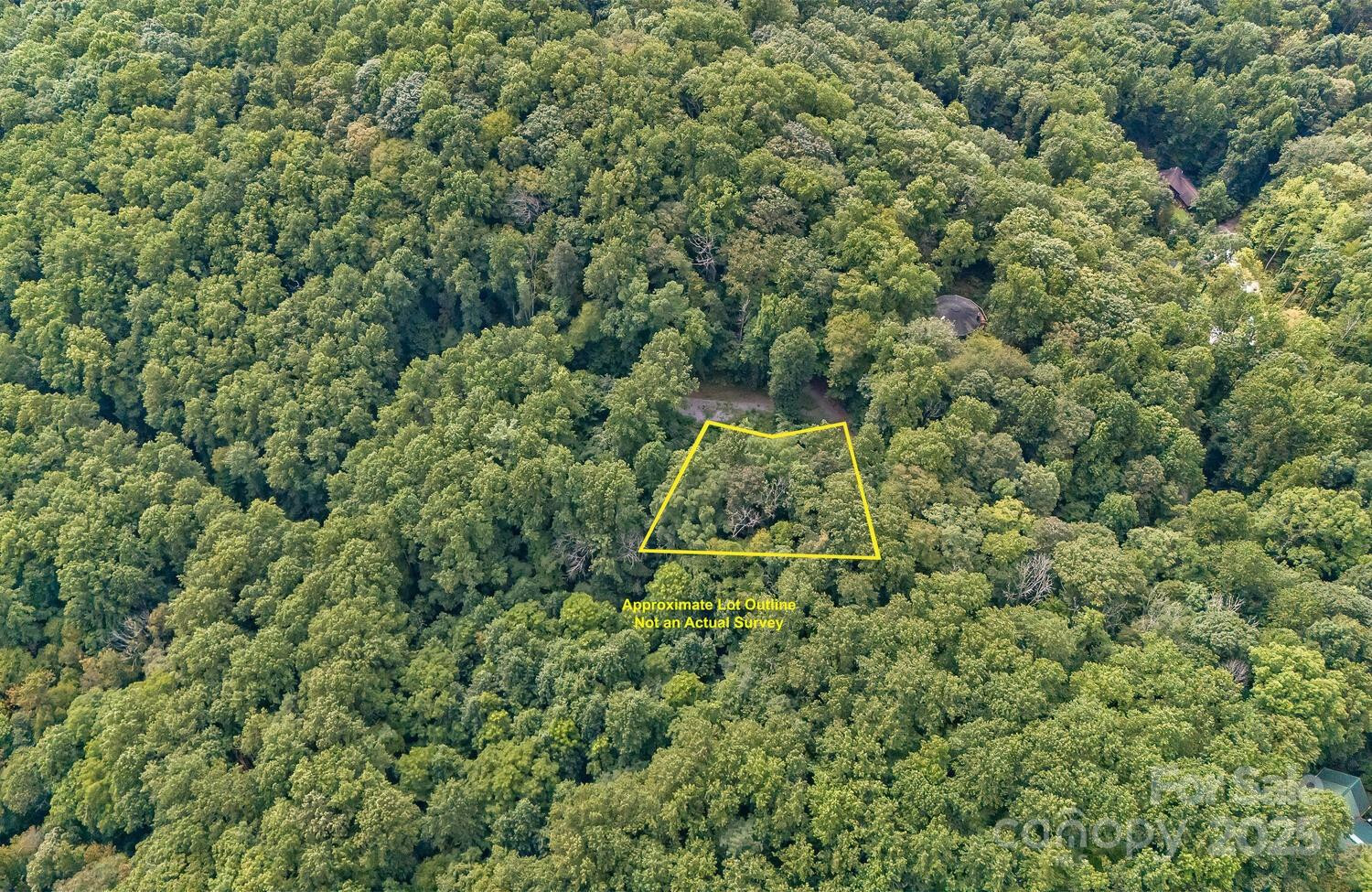 9999 Flowing Brook Lane #7 - Photo 6