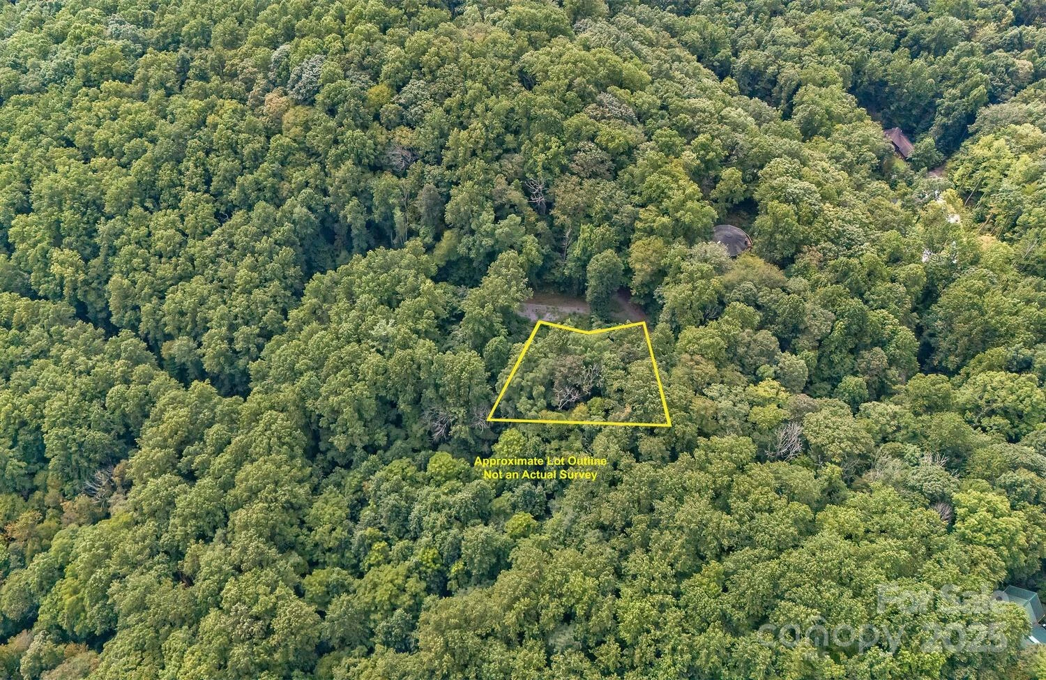 9999 Flowing Brook Lane #7 - Photo 6