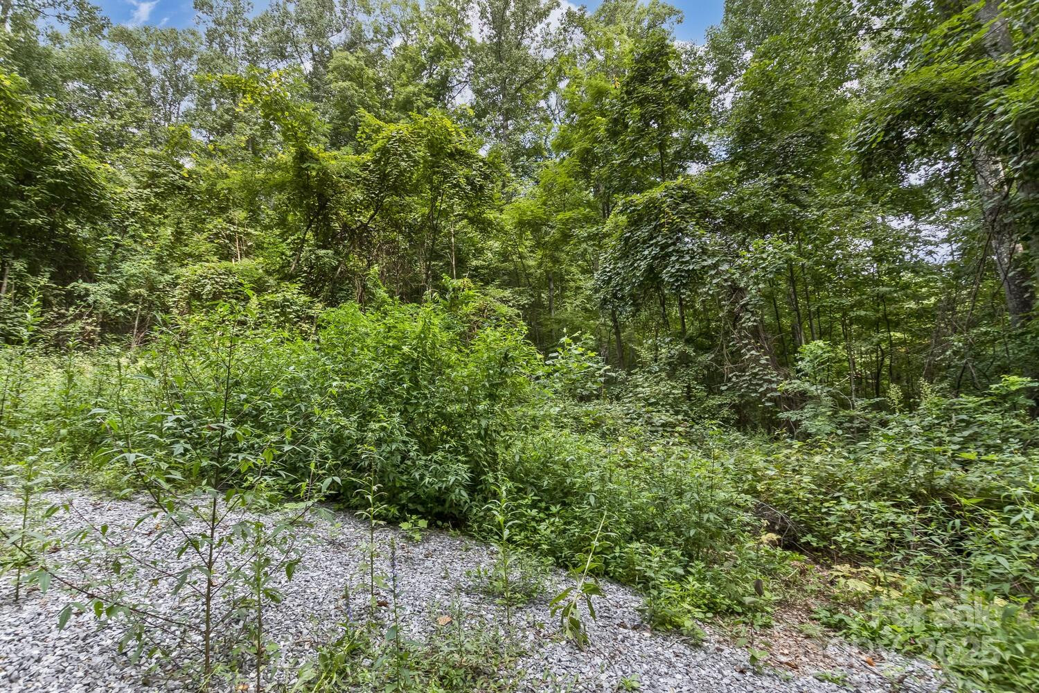 9999 Flowing Brook Lane #7 - Photo 7