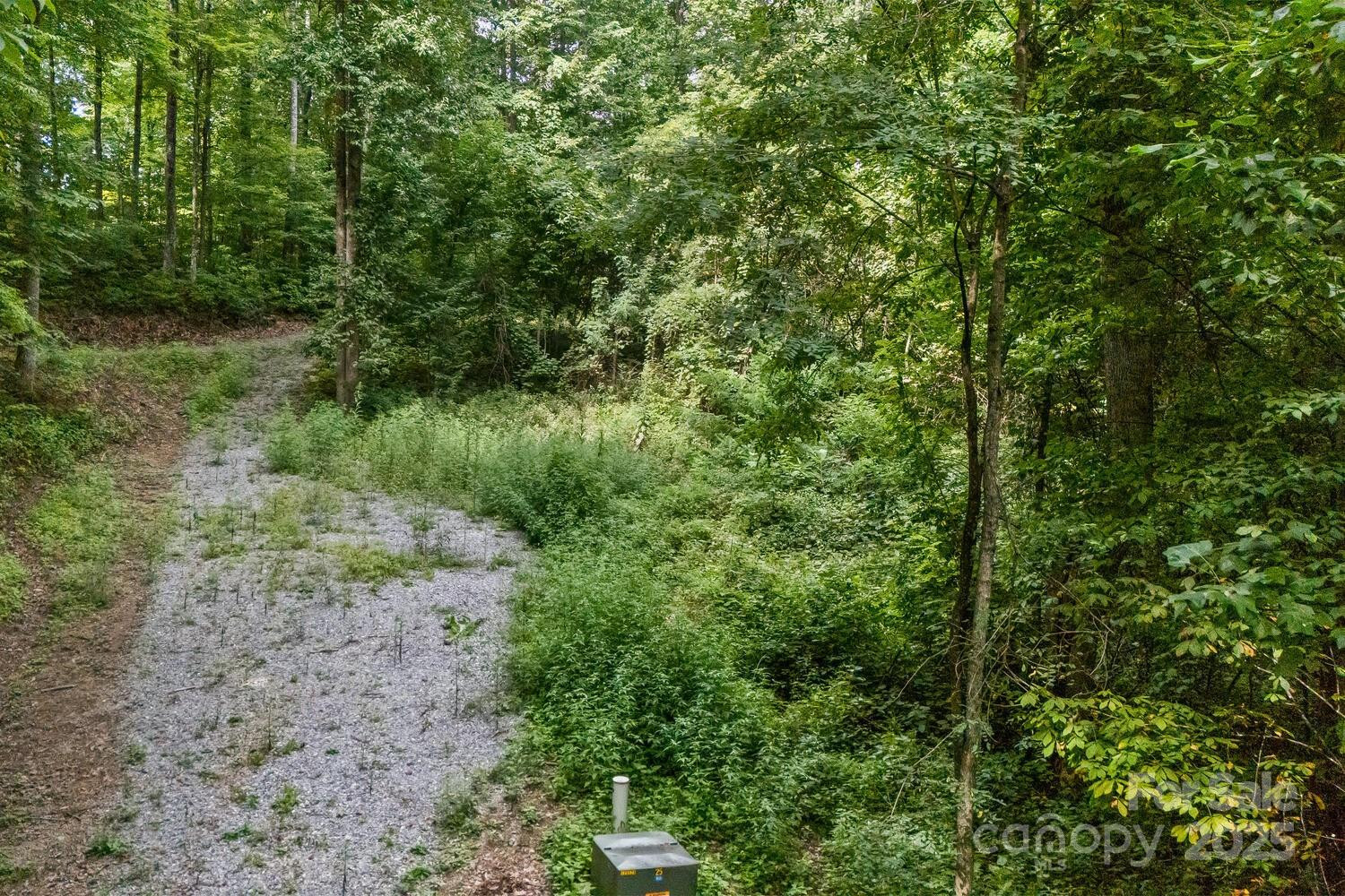 9999 Flowing Brook Lane #7 - Photo 8