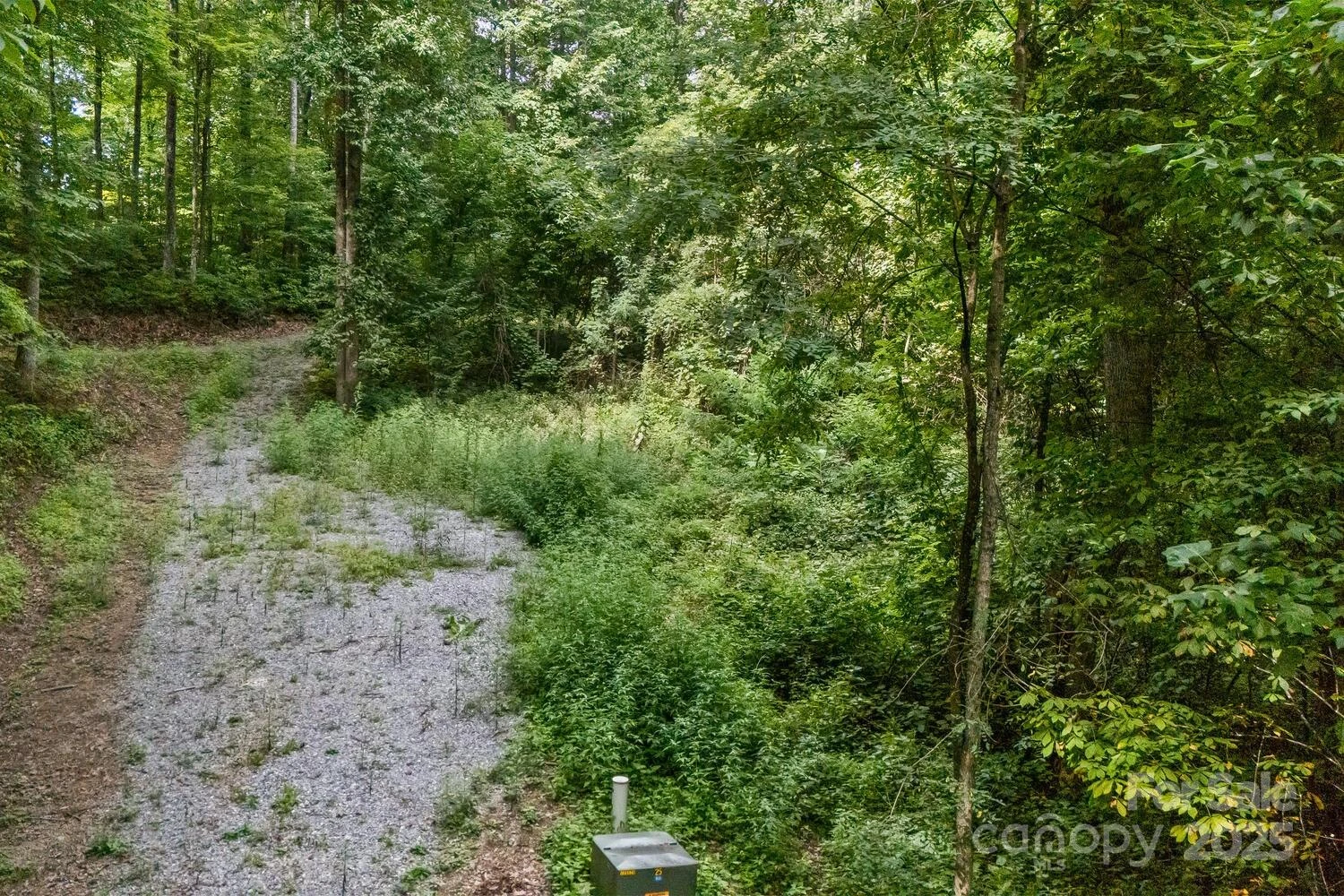 9999 Flowing Brook Lane #7 - Photo 8