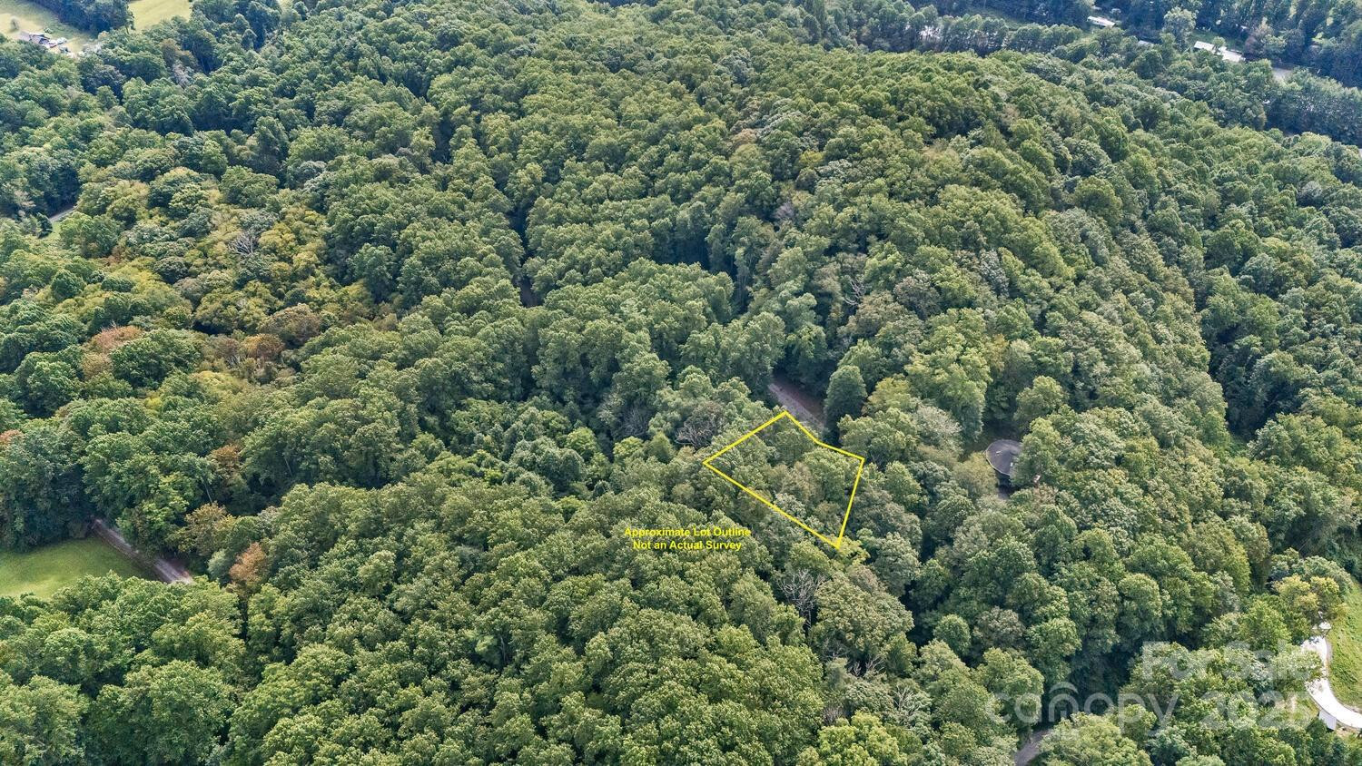 9999 Flowing Brook Lane #7 - Photo 10