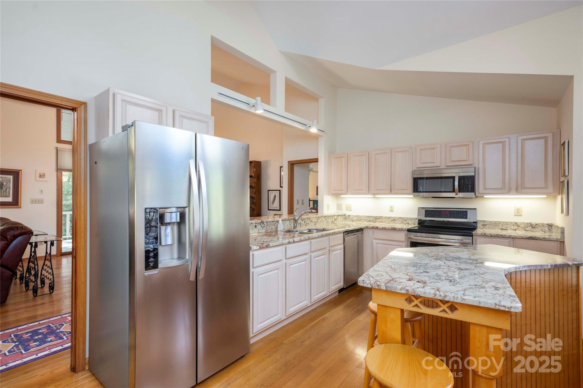 242 Club Colony Lane - Photo 11