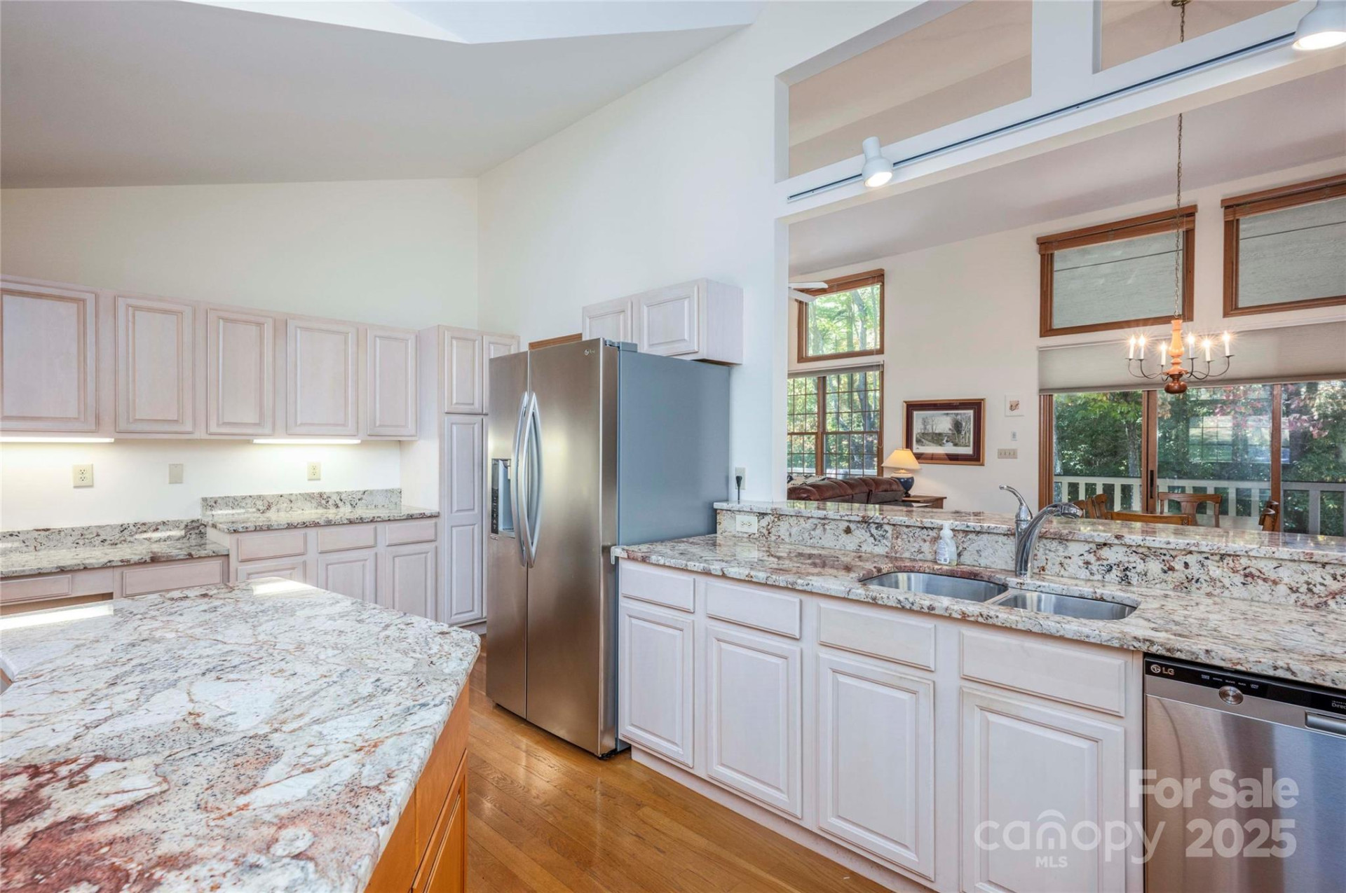 242 Club Colony Lane - Photo 12