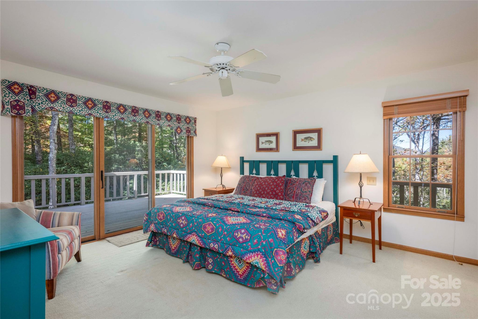 242 Club Colony Lane - Photo 14
