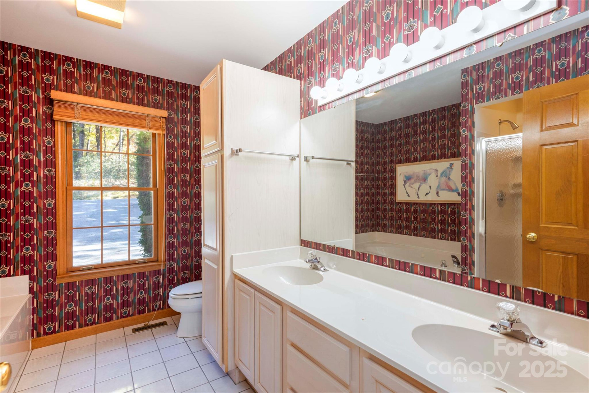 242 Club Colony Lane - Photo 17
