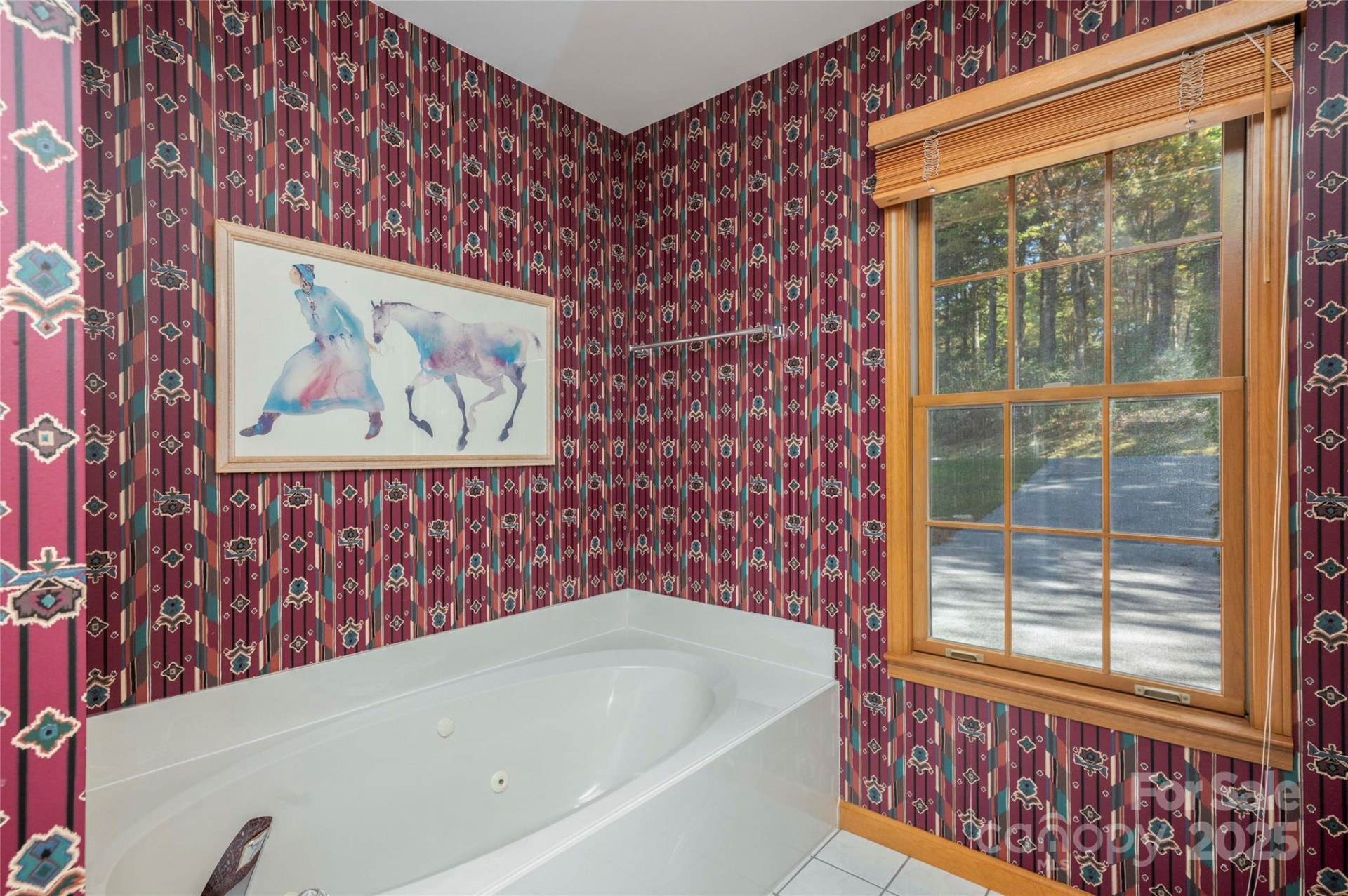 242 Club Colony Lane - Photo 18