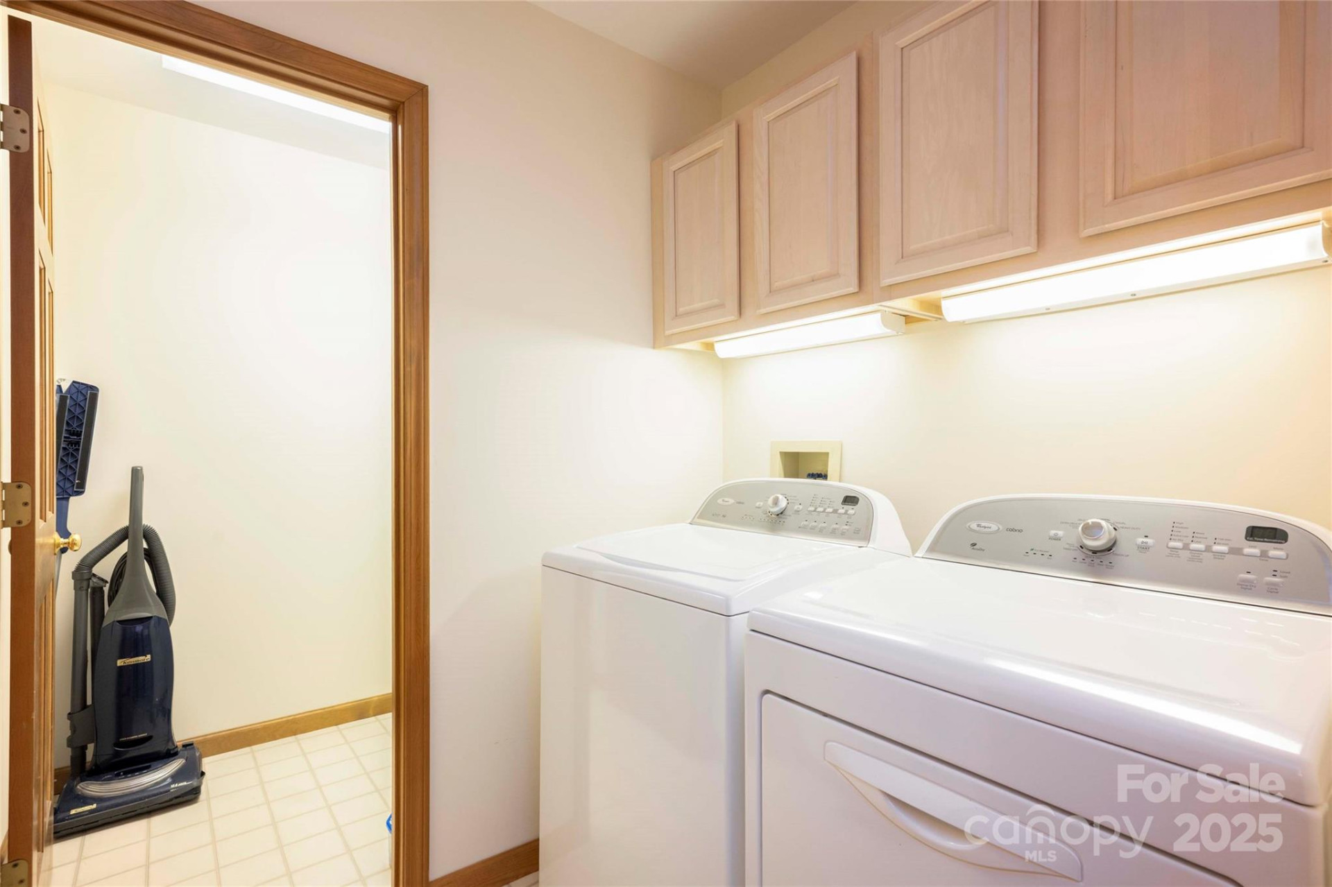 242 Club Colony Lane - Photo 20