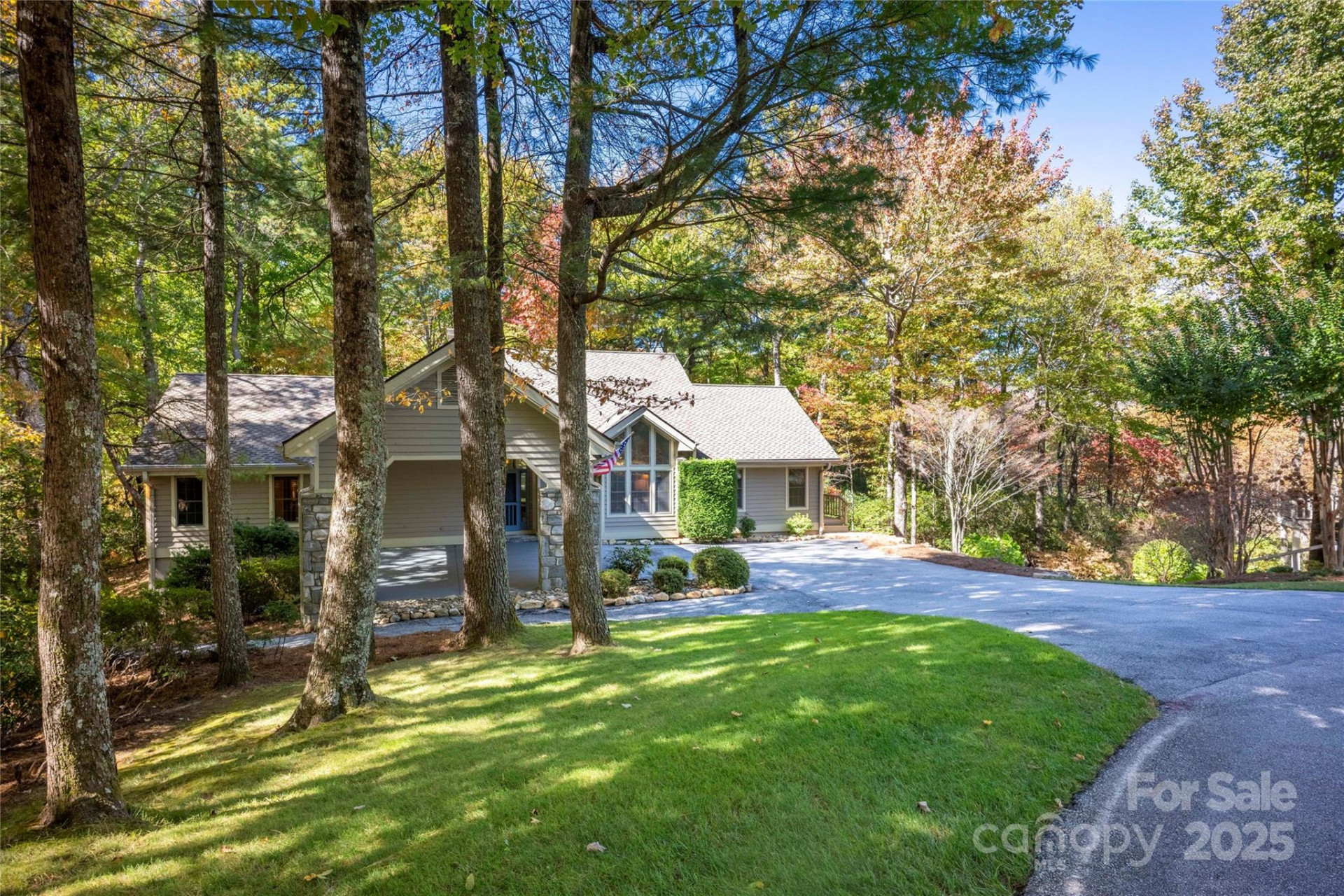 242 Club Colony Lane - Photo 3