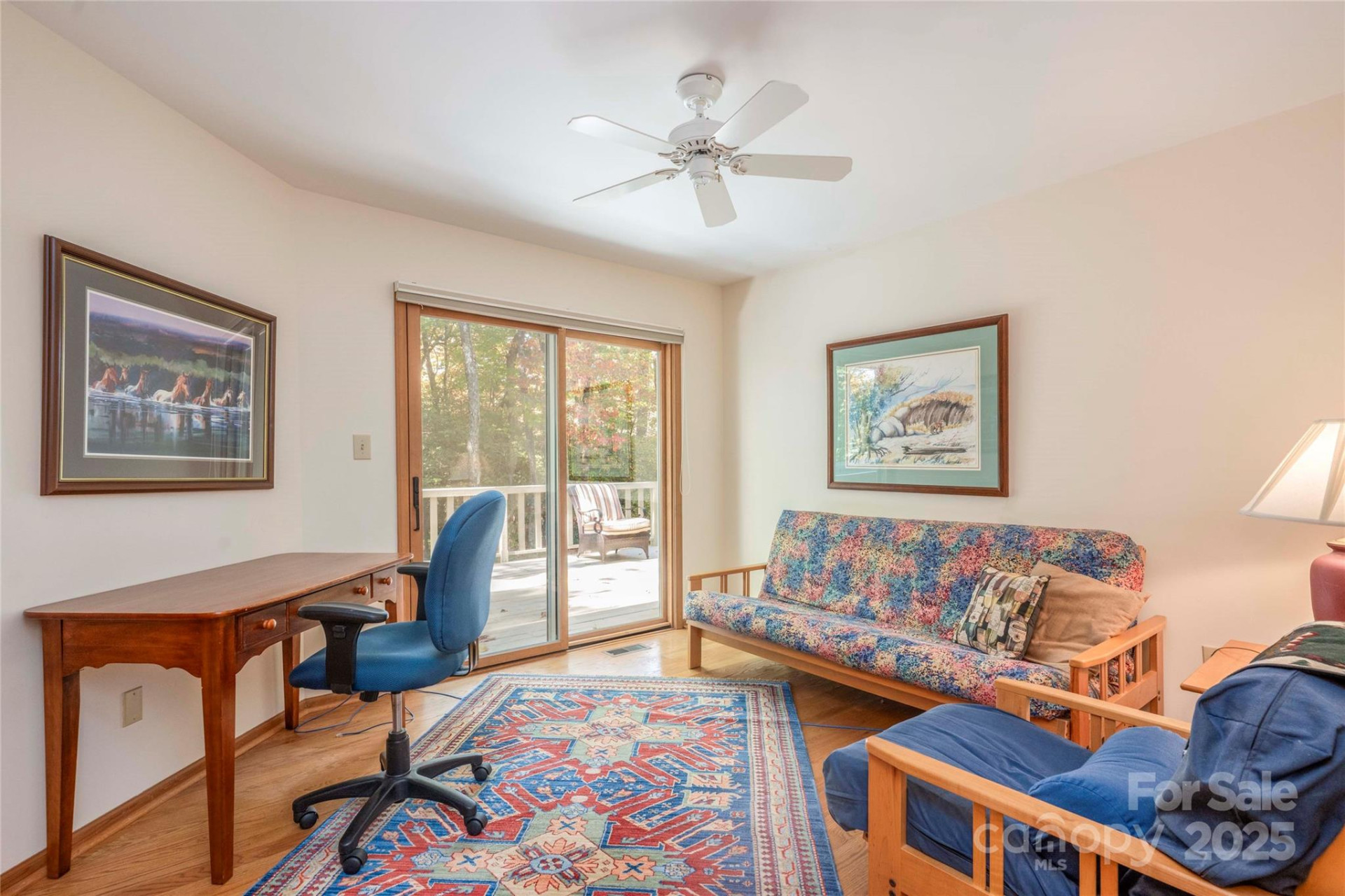 242 Club Colony Lane - Photo 21