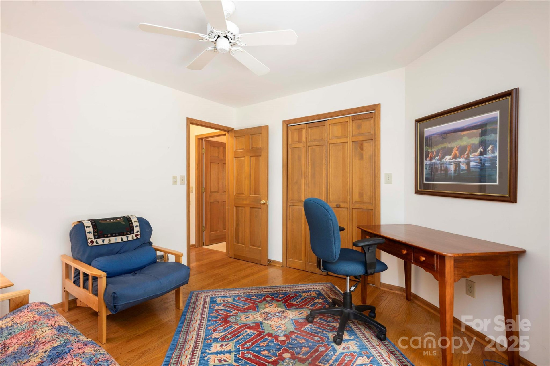 242 Club Colony Lane - Photo 22