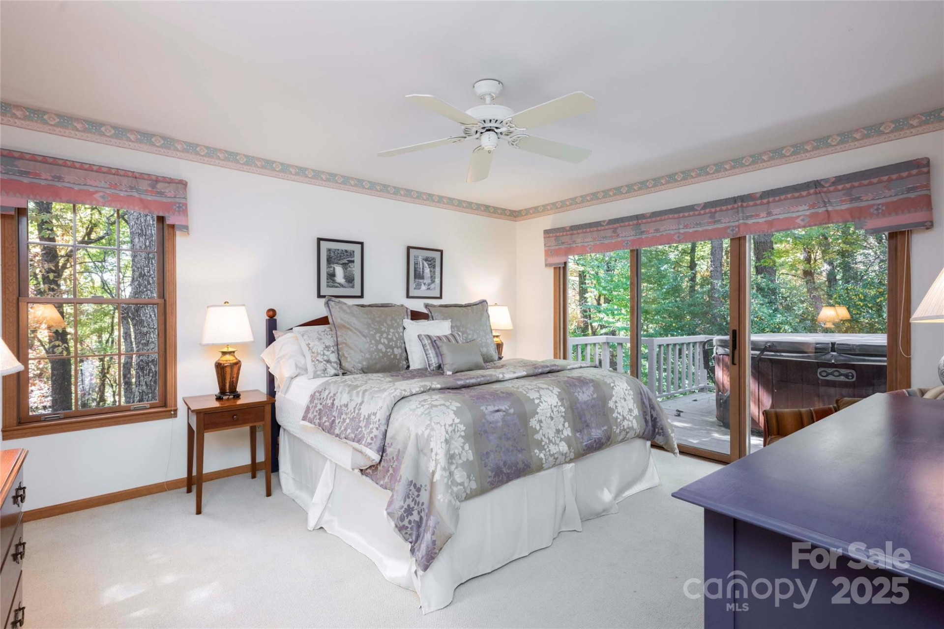 242 Club Colony Lane - Photo 23