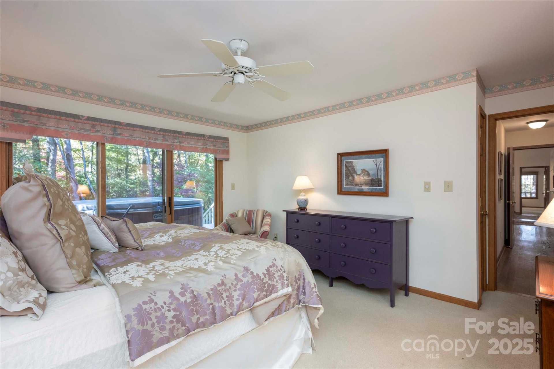 242 Club Colony Lane - Photo 24