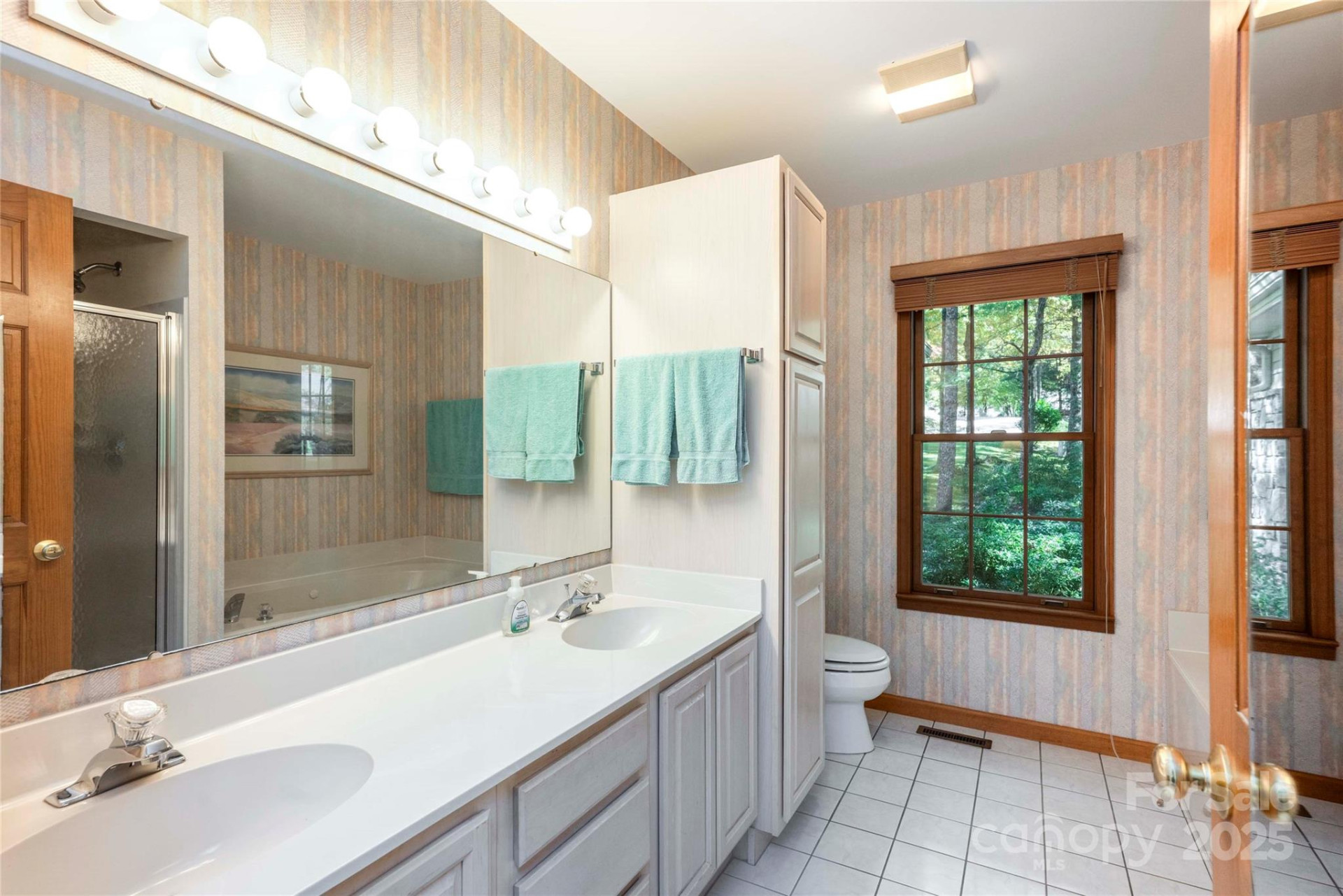242 Club Colony Lane - Photo 26