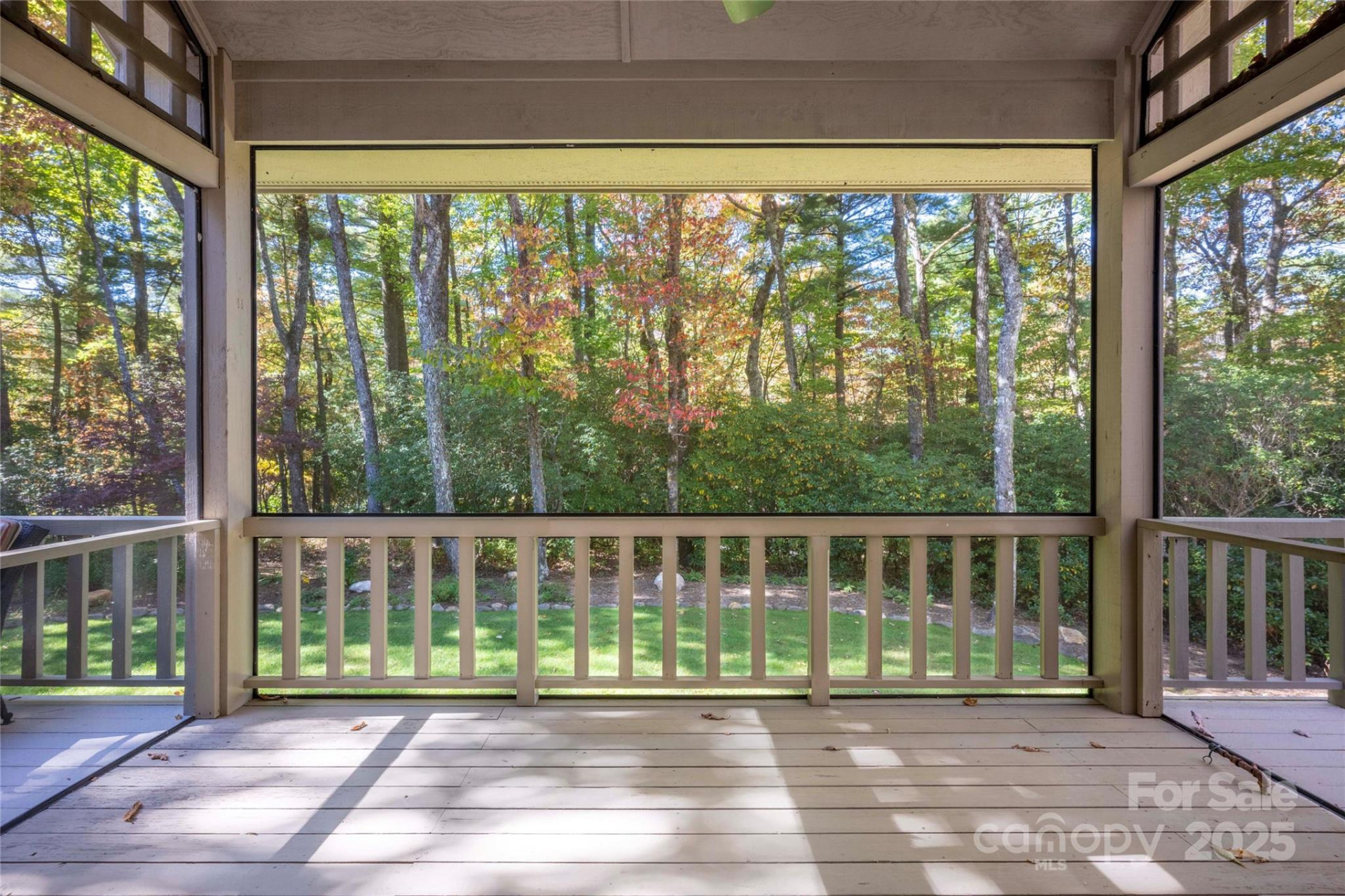 242 Club Colony Lane - Photo 28