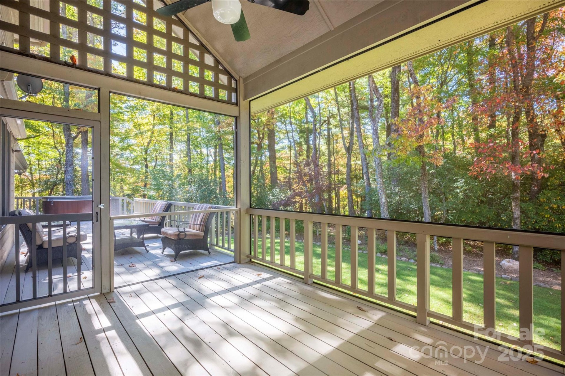 242 Club Colony Lane - Photo 29
