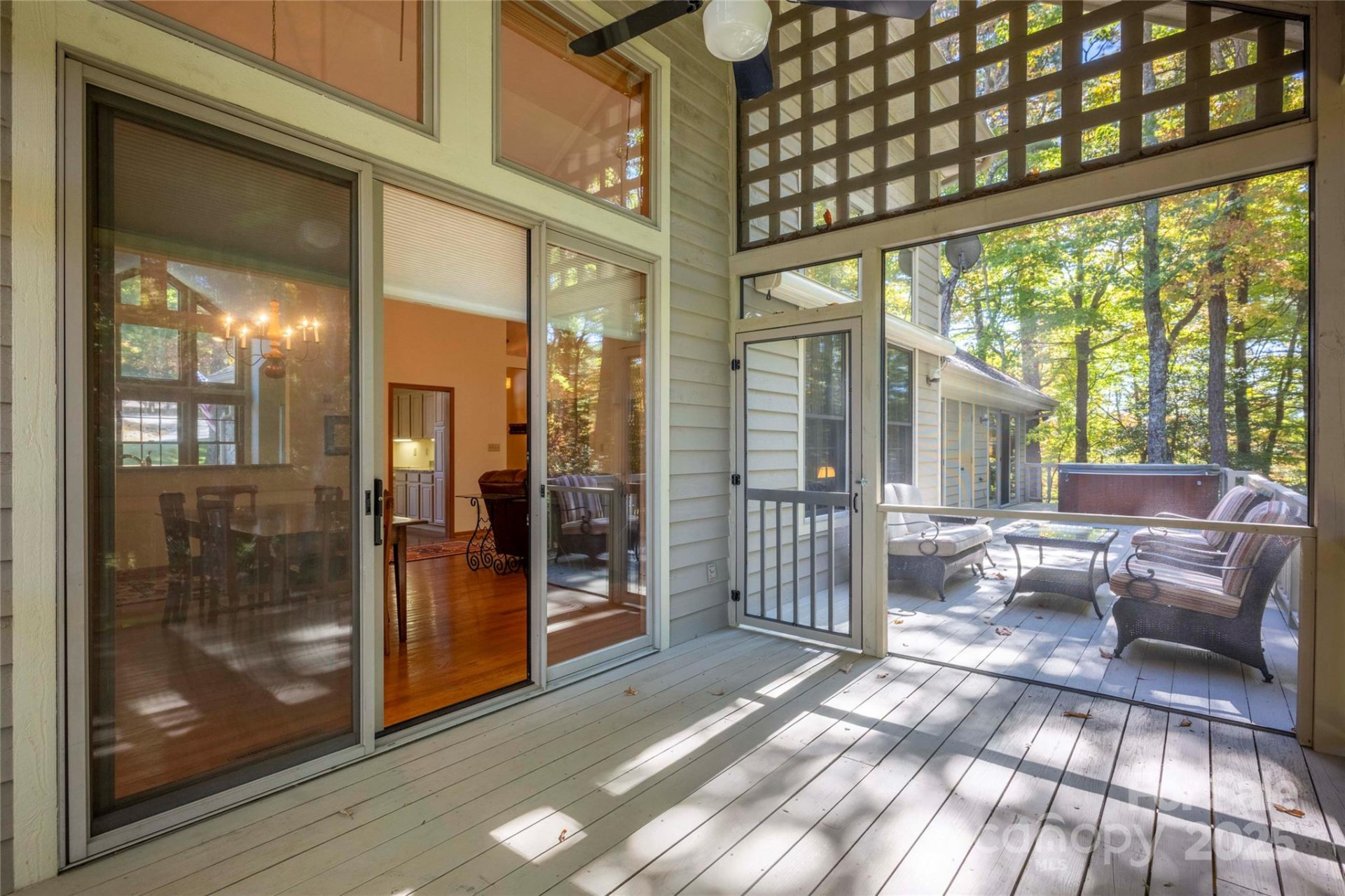 242 Club Colony Lane - Photo 30