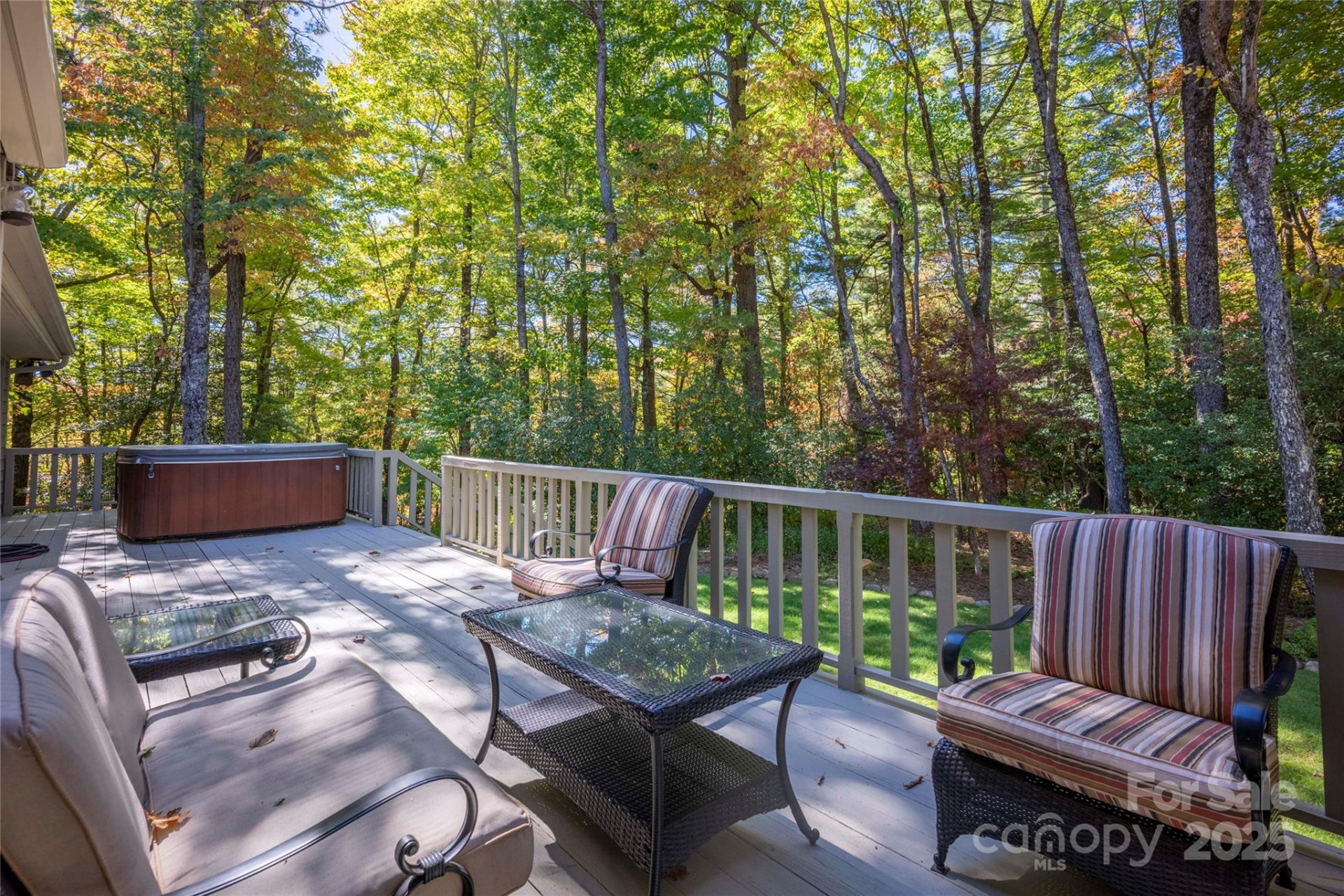 242 Club Colony Lane - Photo 31