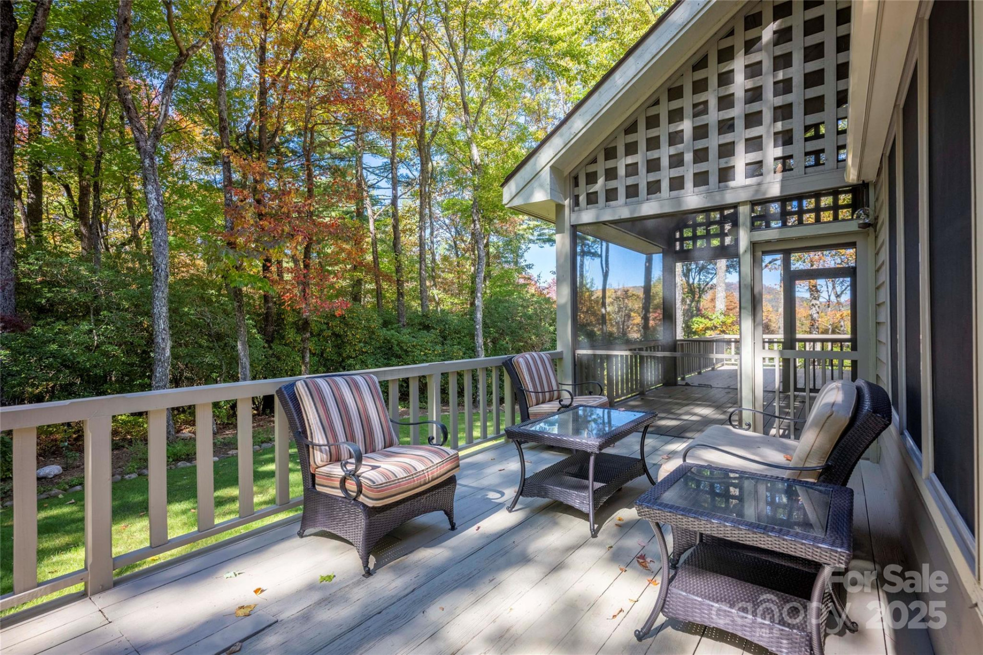 242 Club Colony Lane - Photo 32
