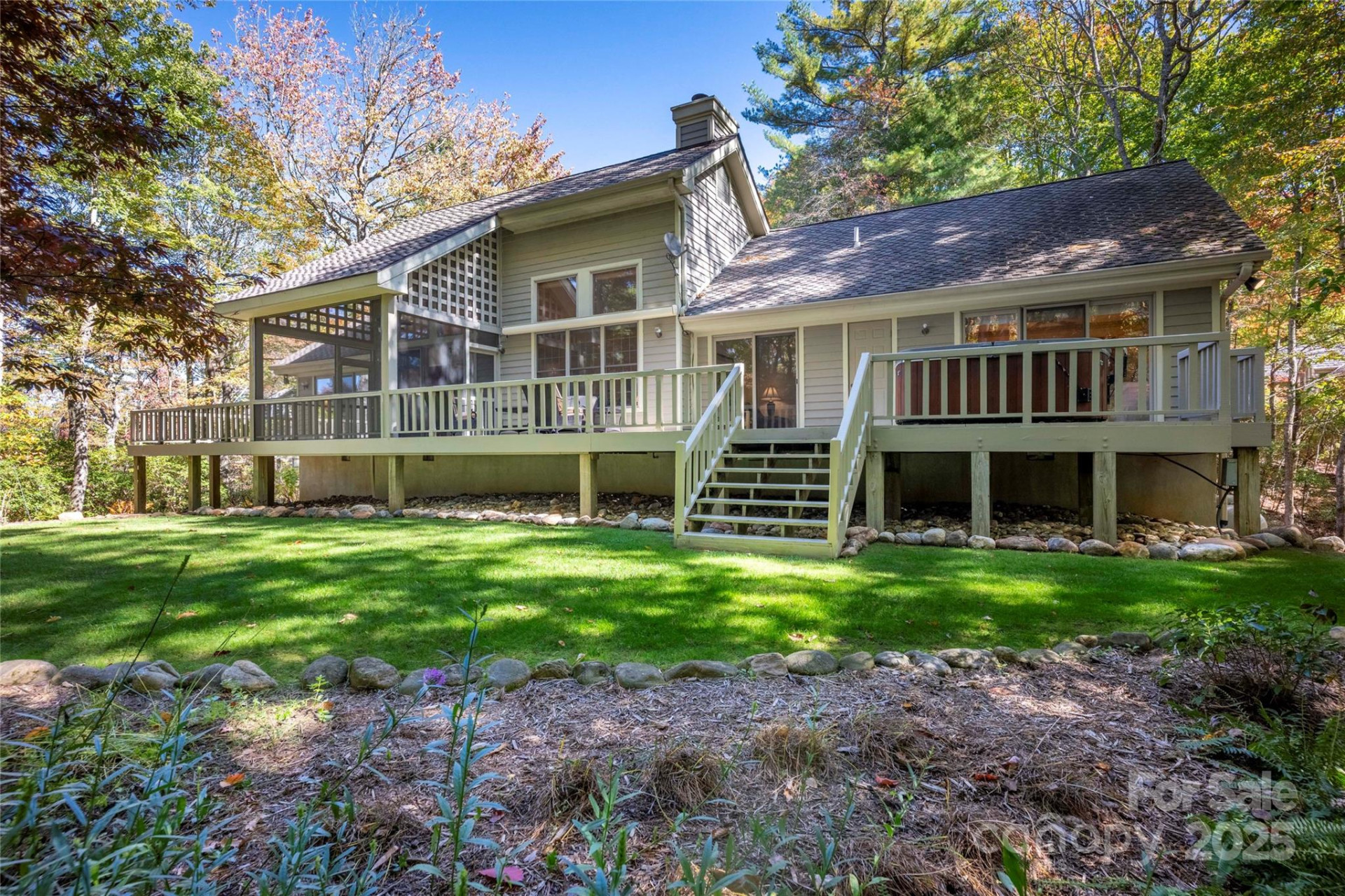 242 Club Colony Lane - Photo 33