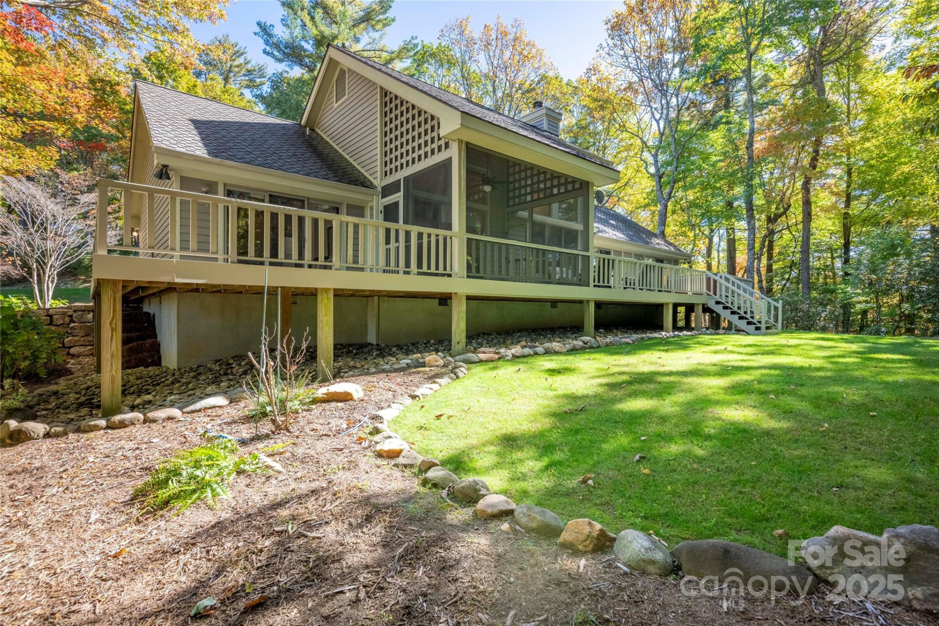 242 Club Colony Lane - Photo 34
