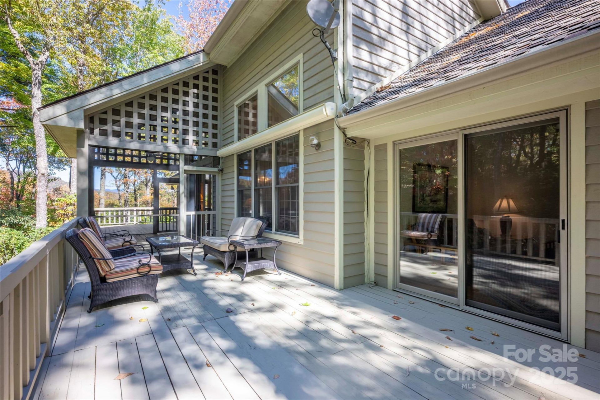 242 Club Colony Lane - Photo 36