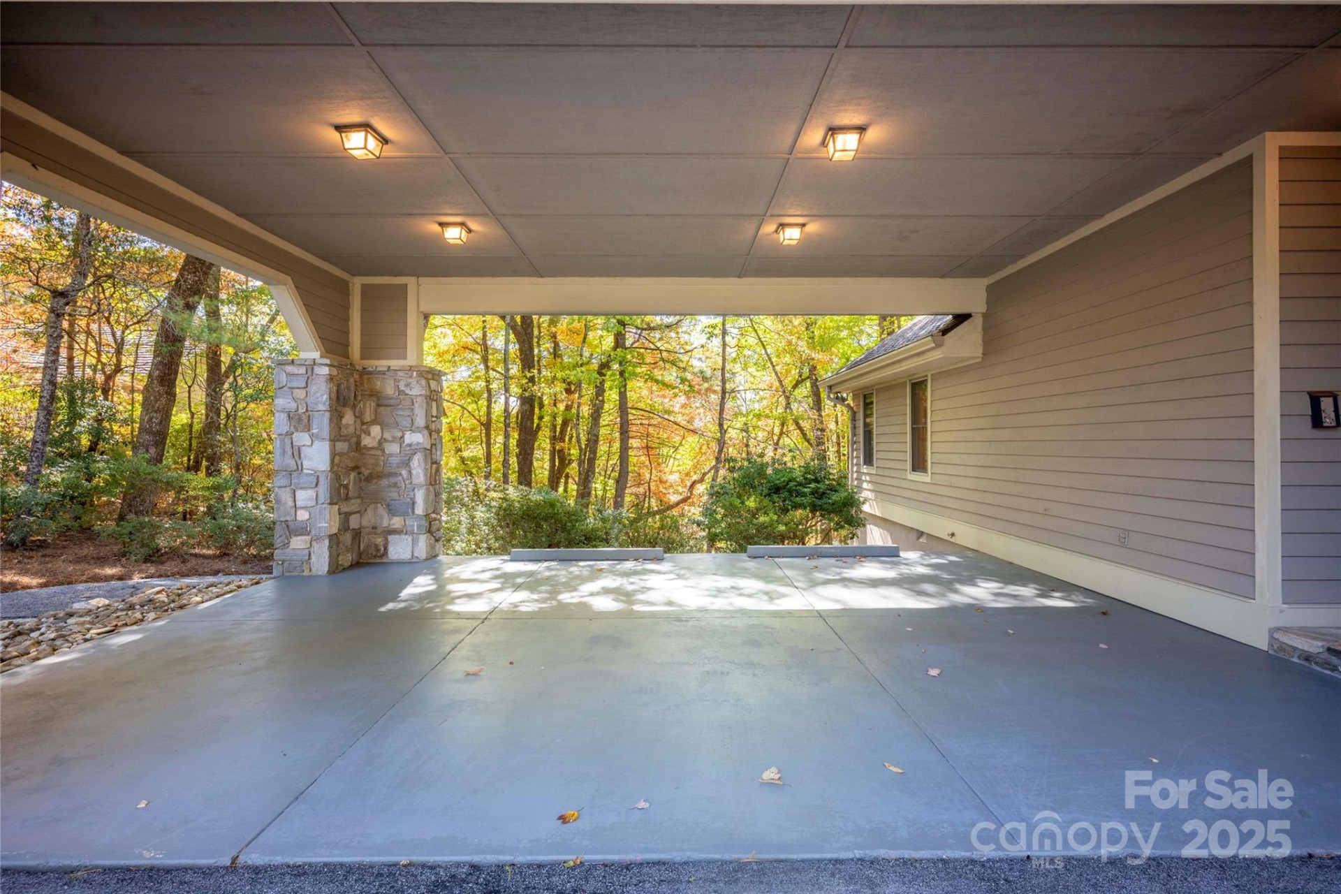 242 Club Colony Lane - Photo 37