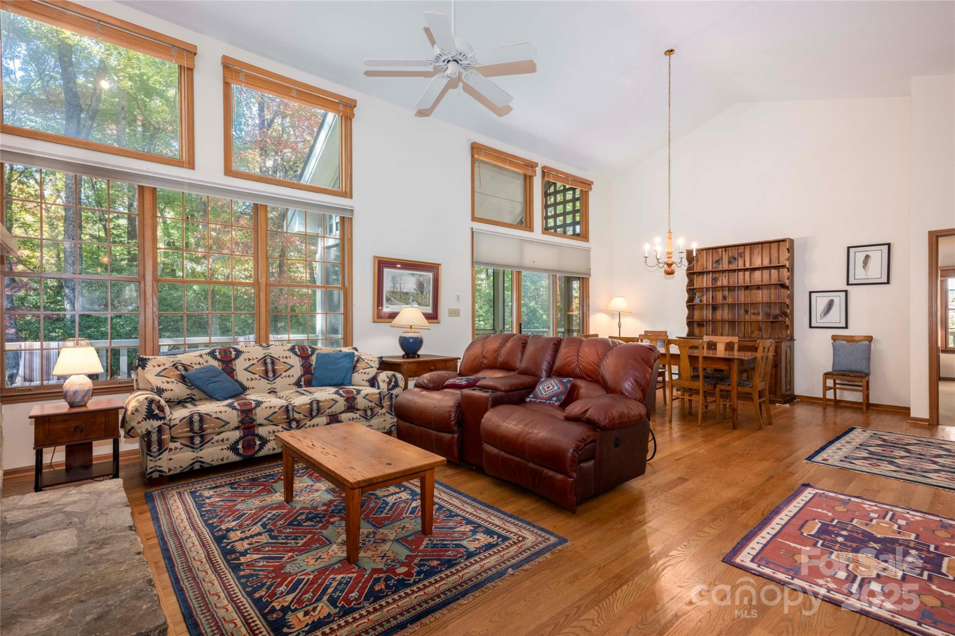 242 Club Colony Lane - Photo 5