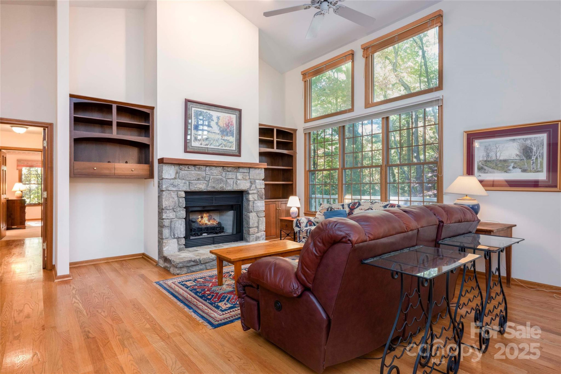 242 Club Colony Lane - Photo 7