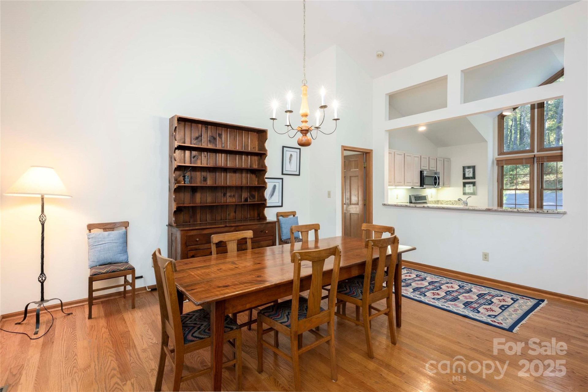 242 Club Colony Lane - Photo 8