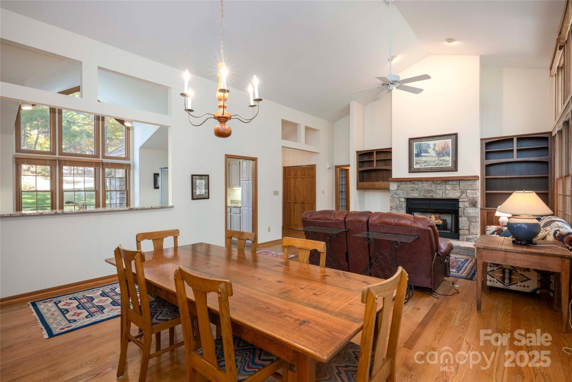 242 Club Colony Lane - Photo 9
