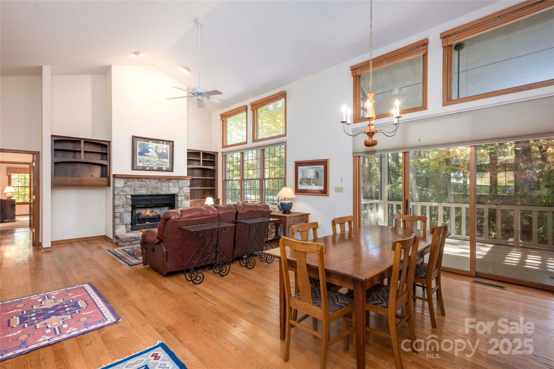 242 Club Colony Lane - Photo 10
