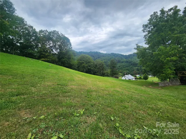 1925 Fork Road