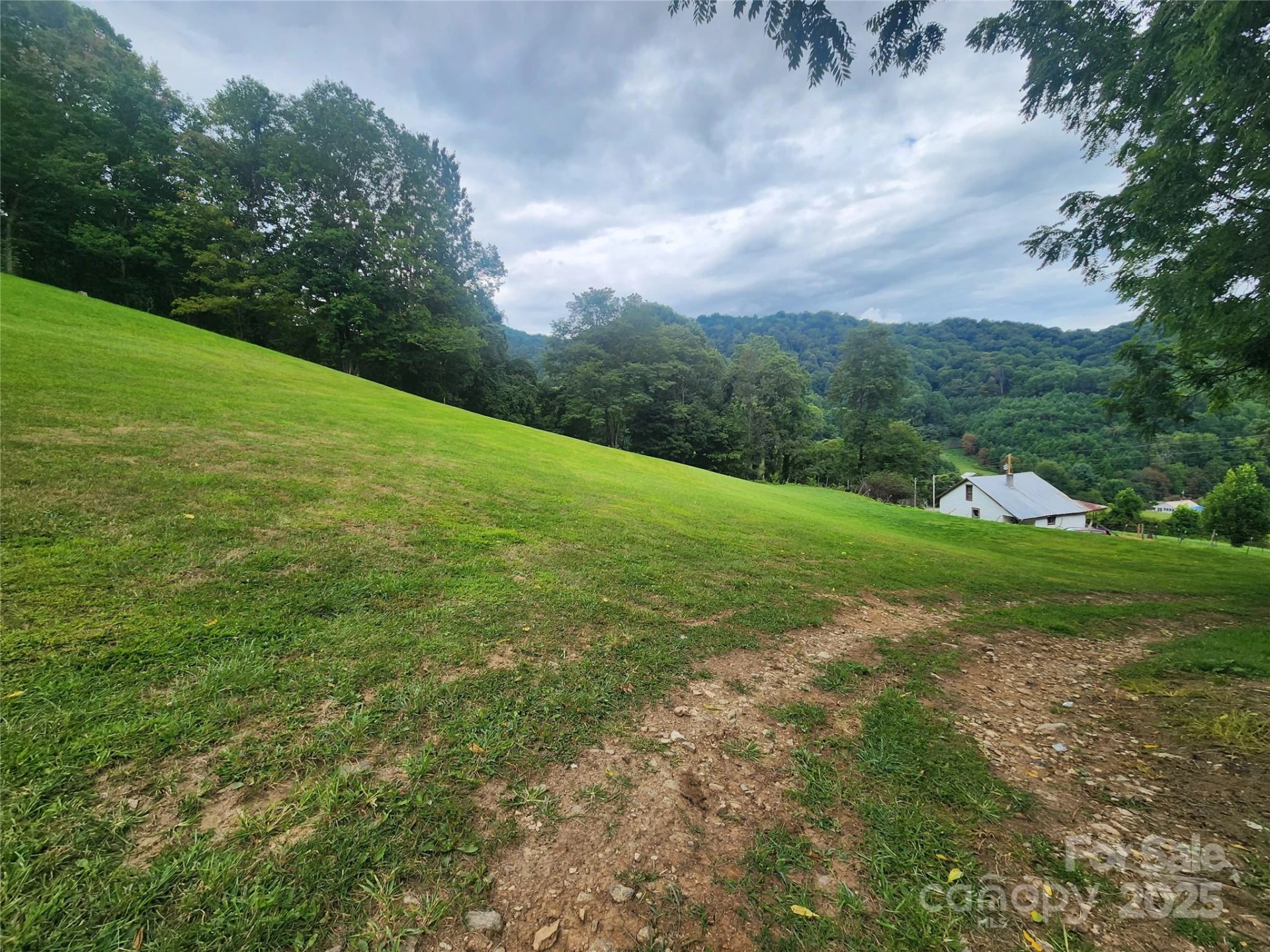 1925 Fork Road - Photo 2
