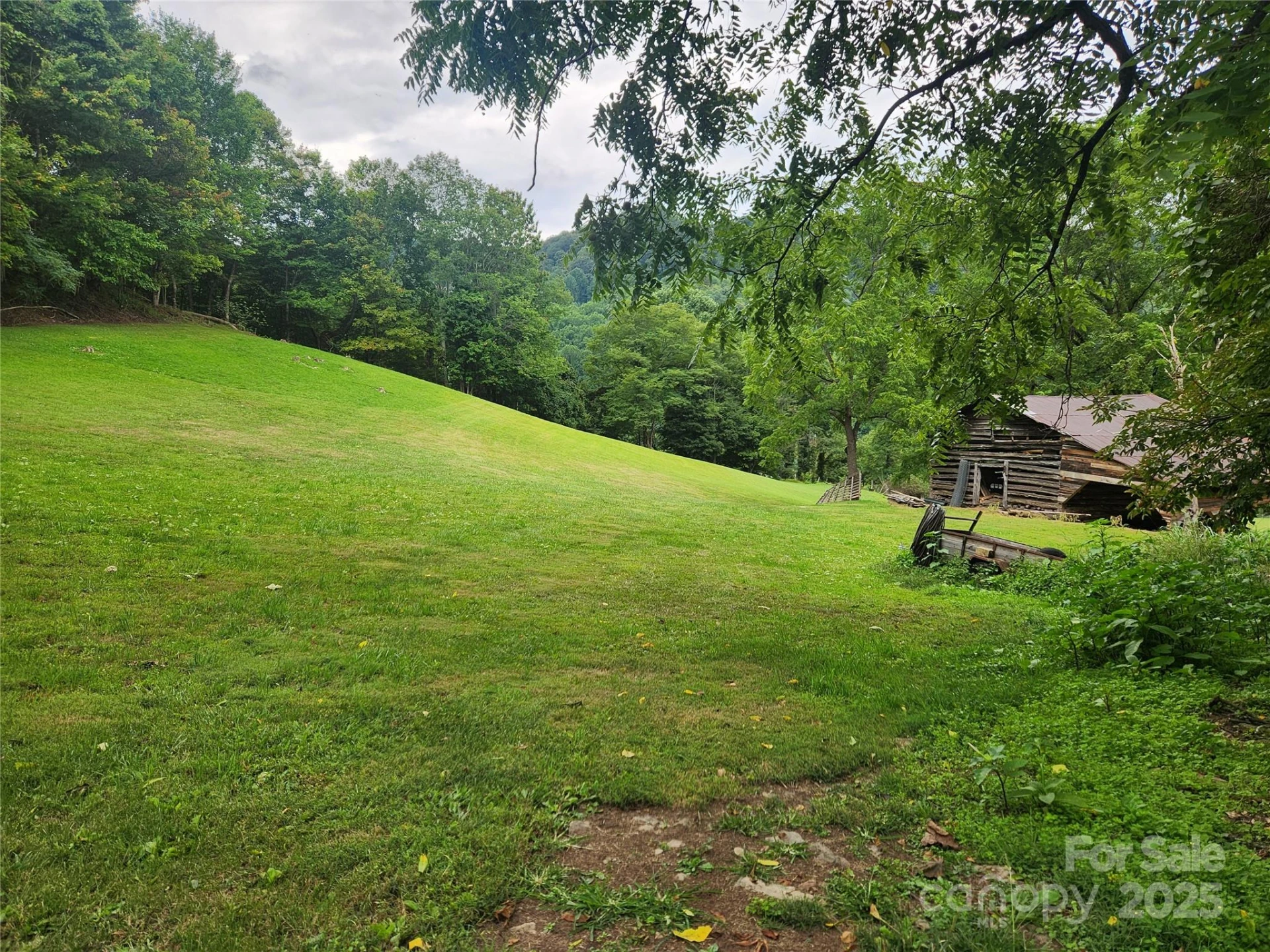 1925 Fork Road - Photo 11