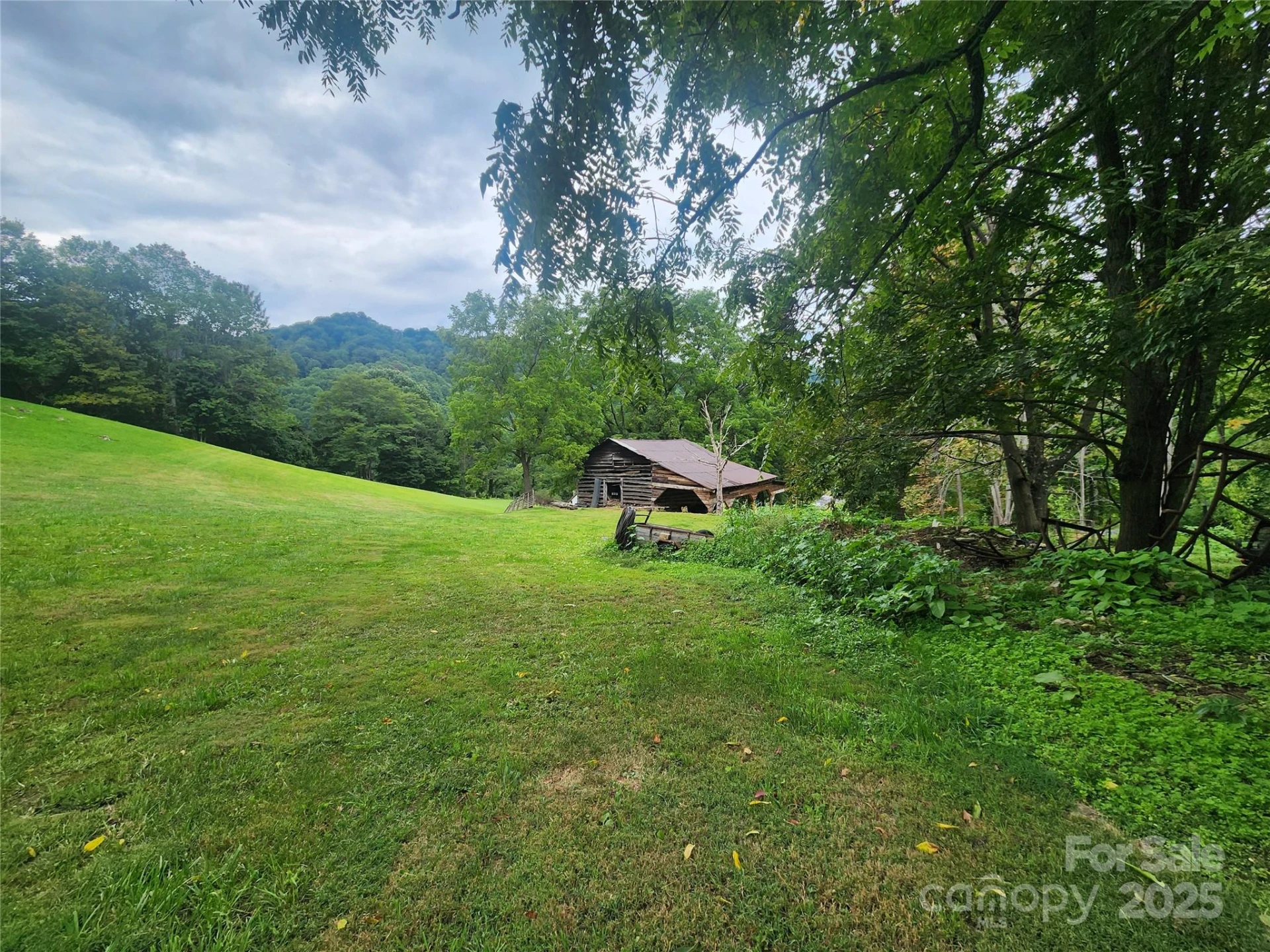 1925 Fork Road - Photo 12