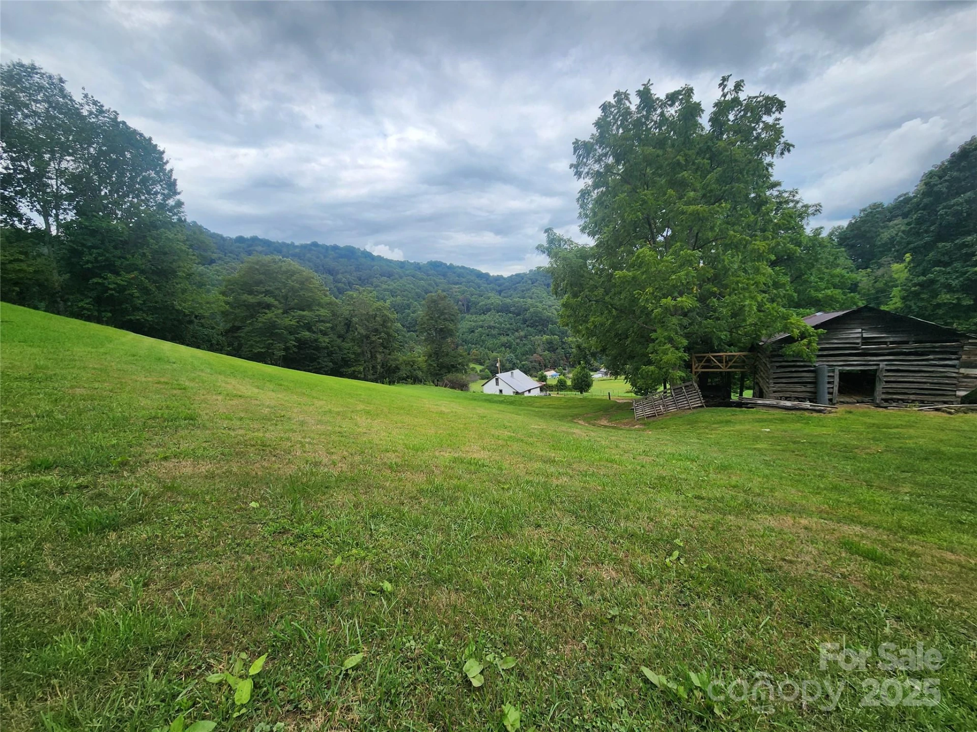 1925 Fork Road - Photo 14