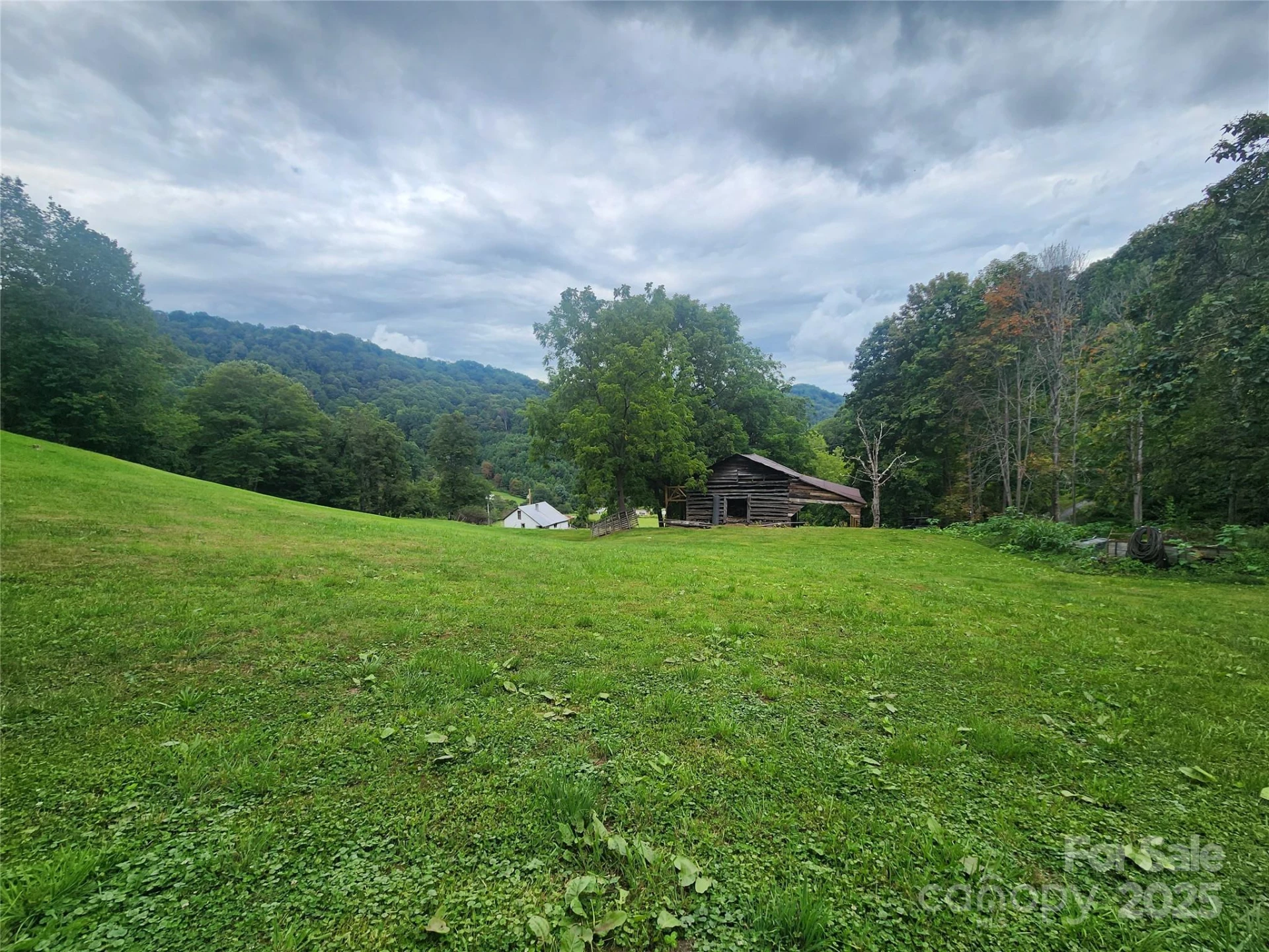 1925 Fork Road - Photo 15