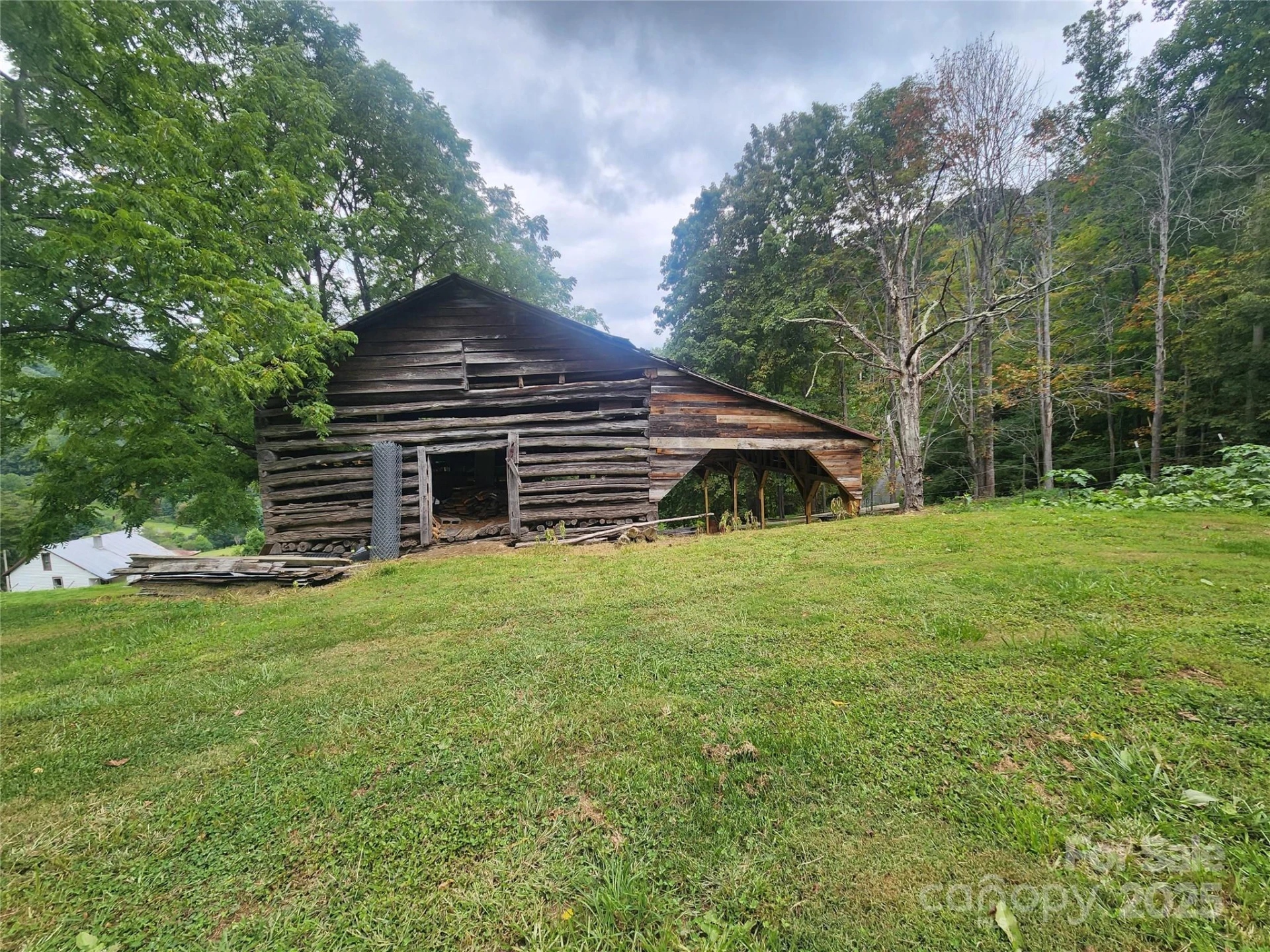 1925 Fork Road - Photo 3