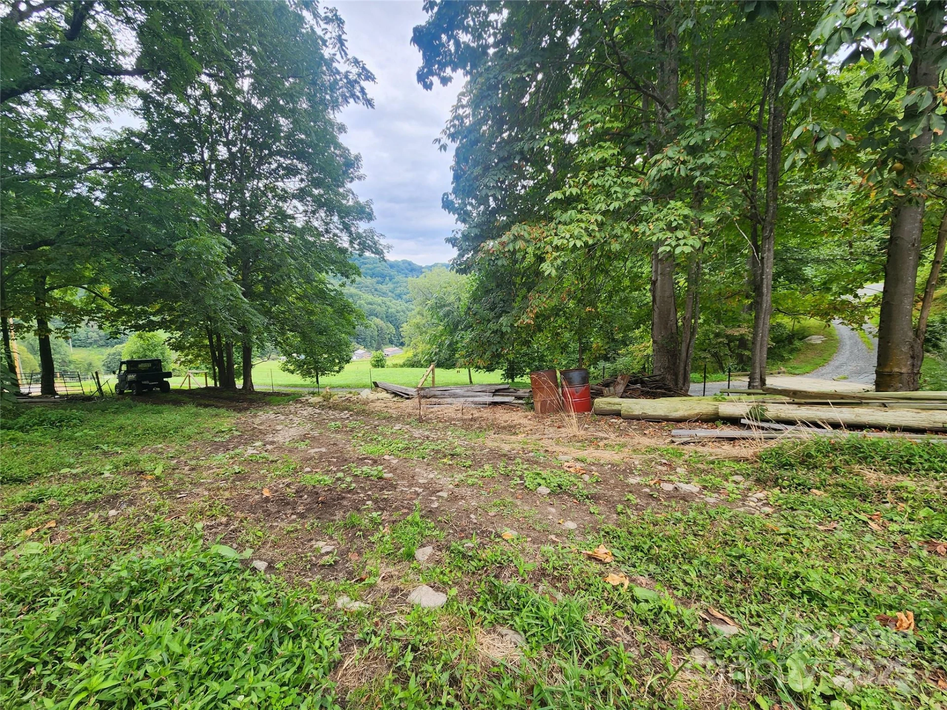 1925 Fork Road - Photo 26