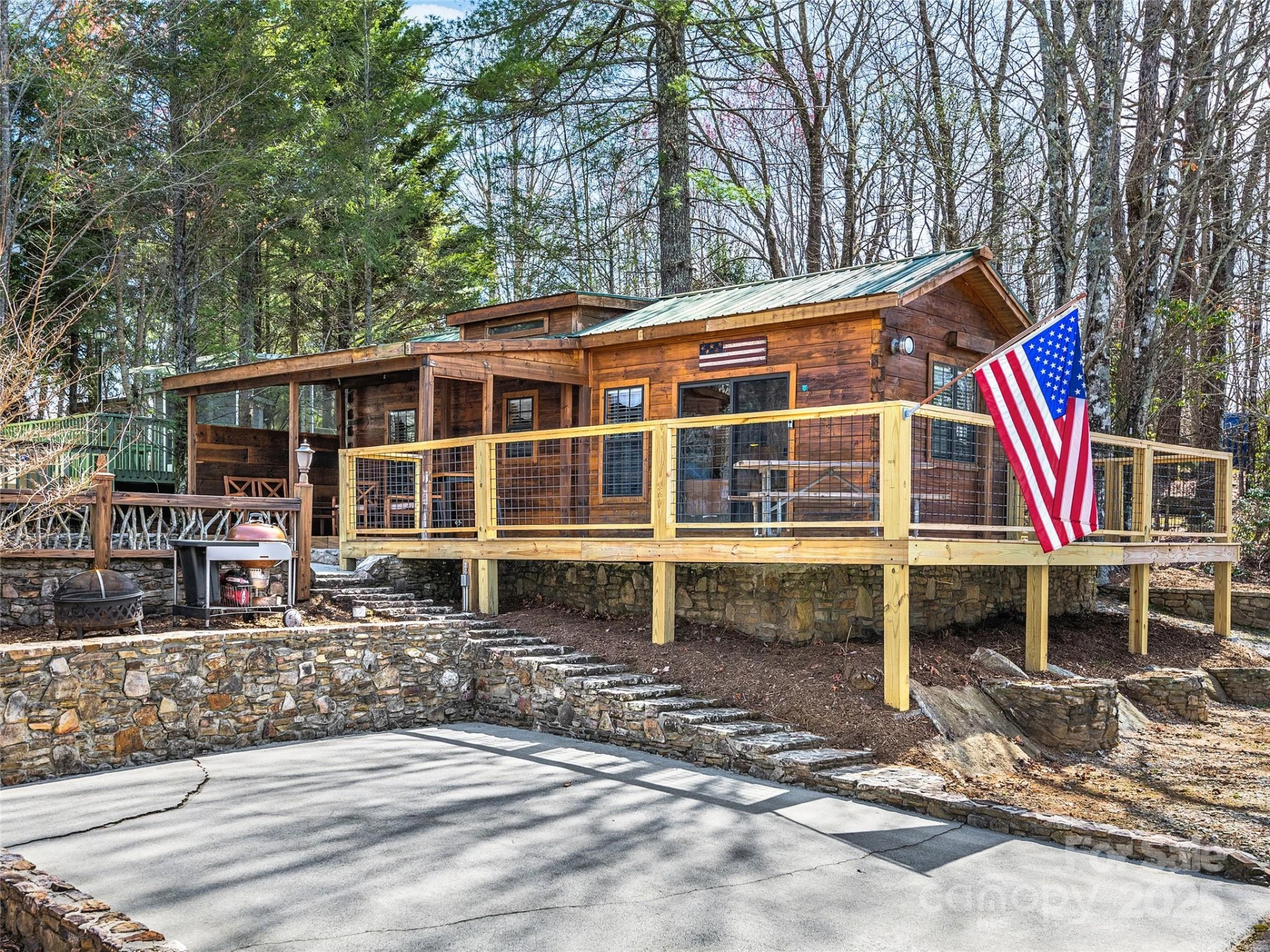 30 Boulder Drive #1