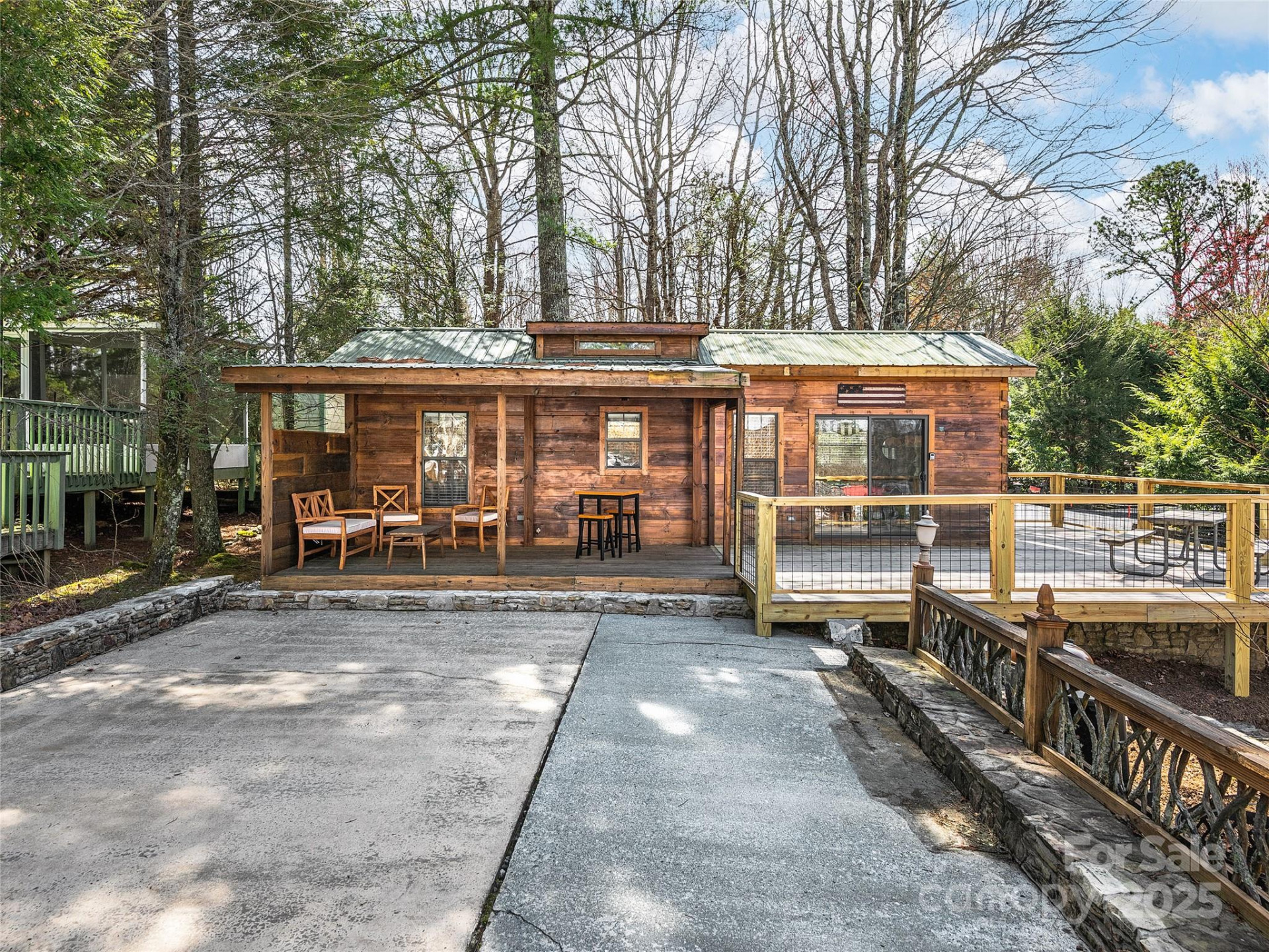 30 Boulder Drive #1 - Photo 2